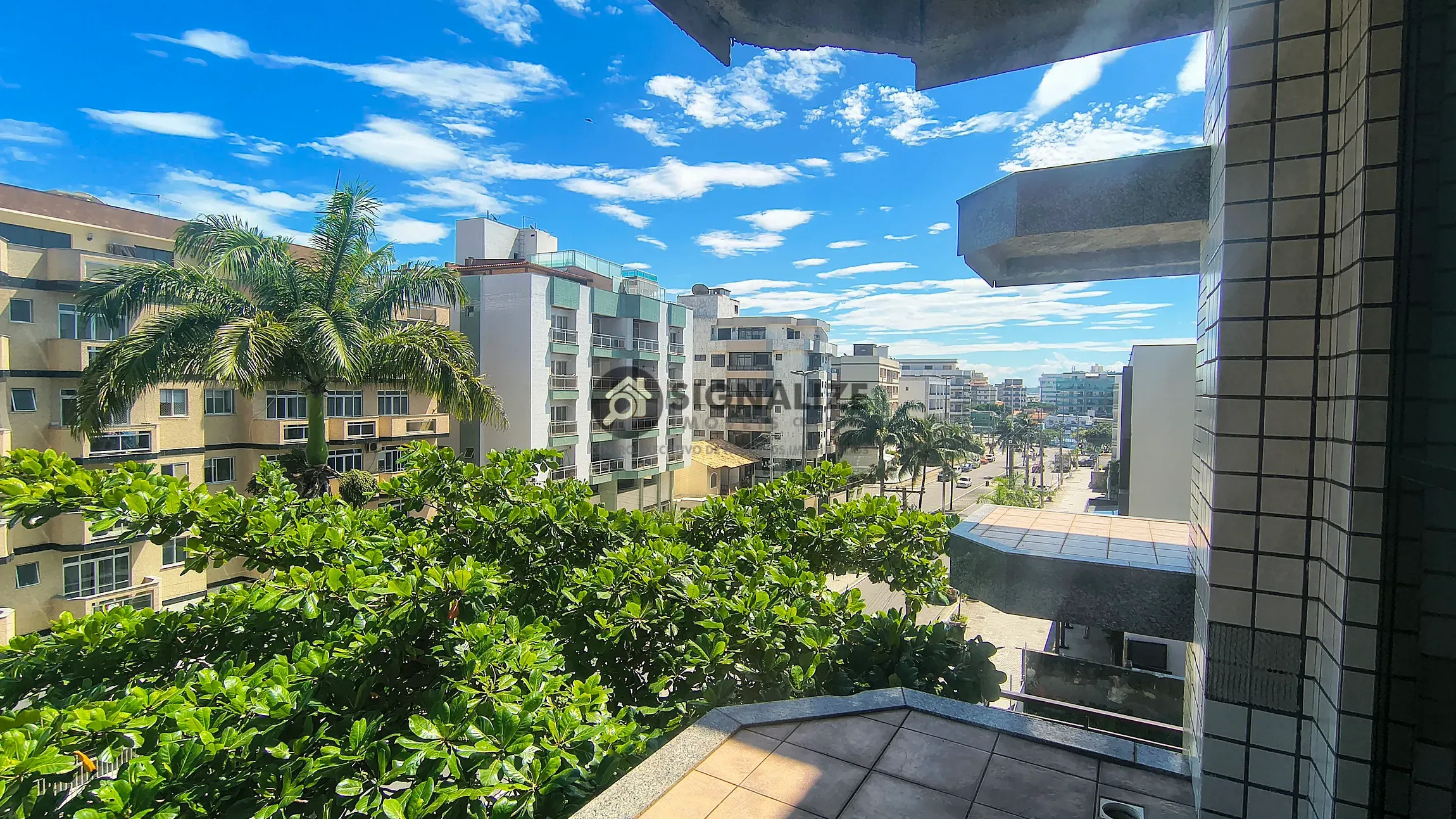 Prédio Inteiro, 50 m² - Foto 25