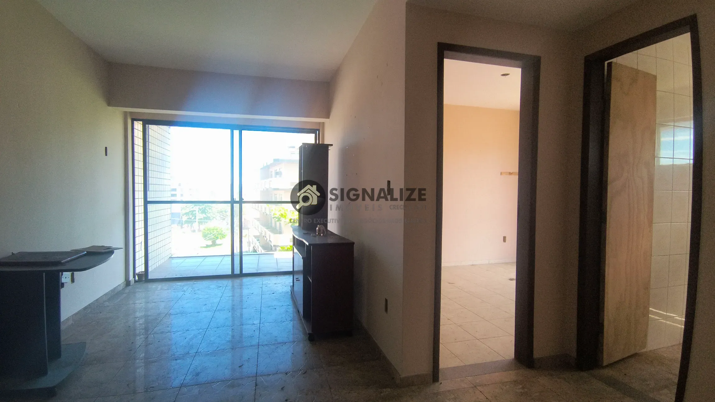 Prédio Inteiro, 50 m² - Foto 22
