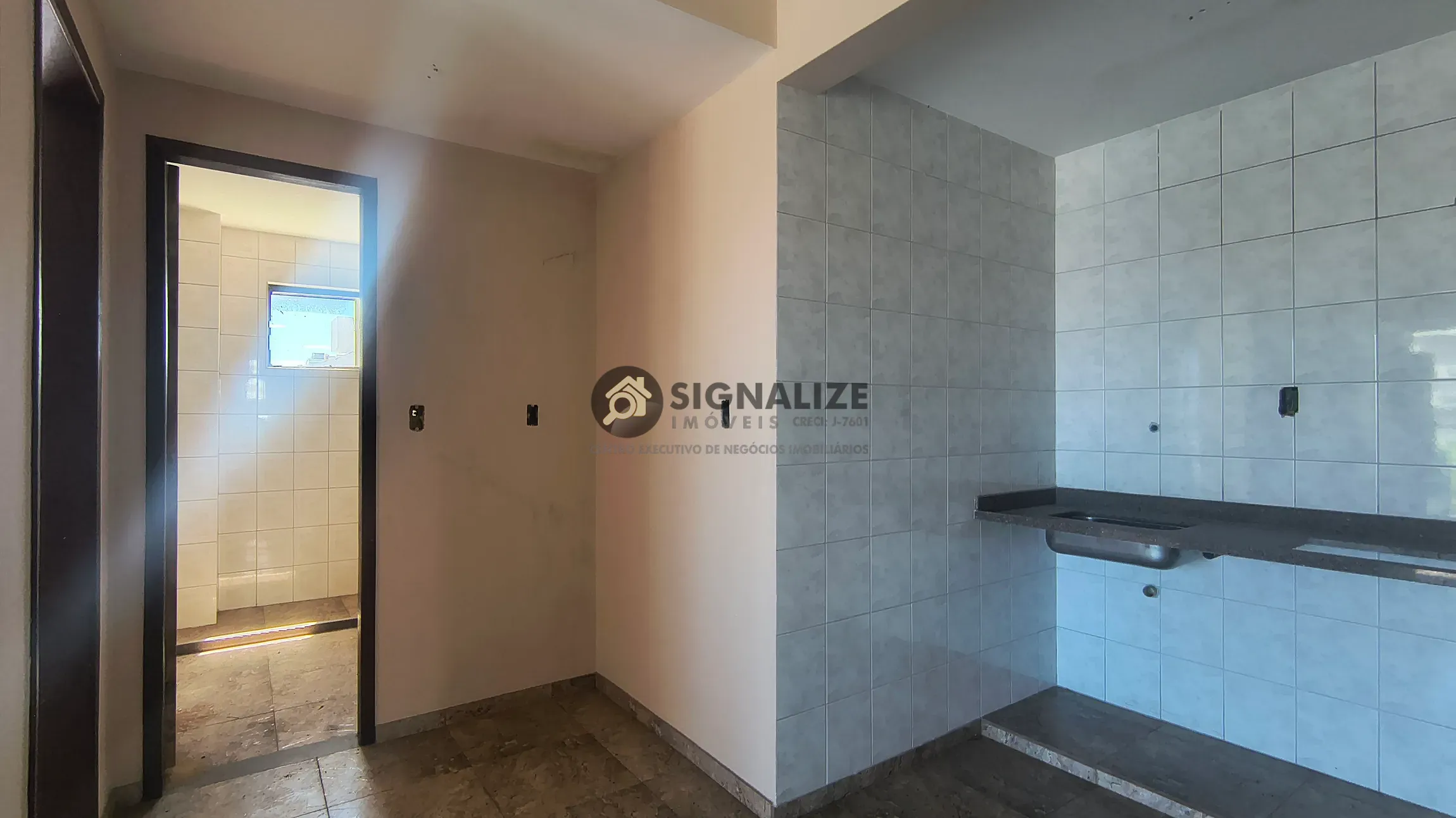 Prédio Inteiro, 50 m² - Foto 21