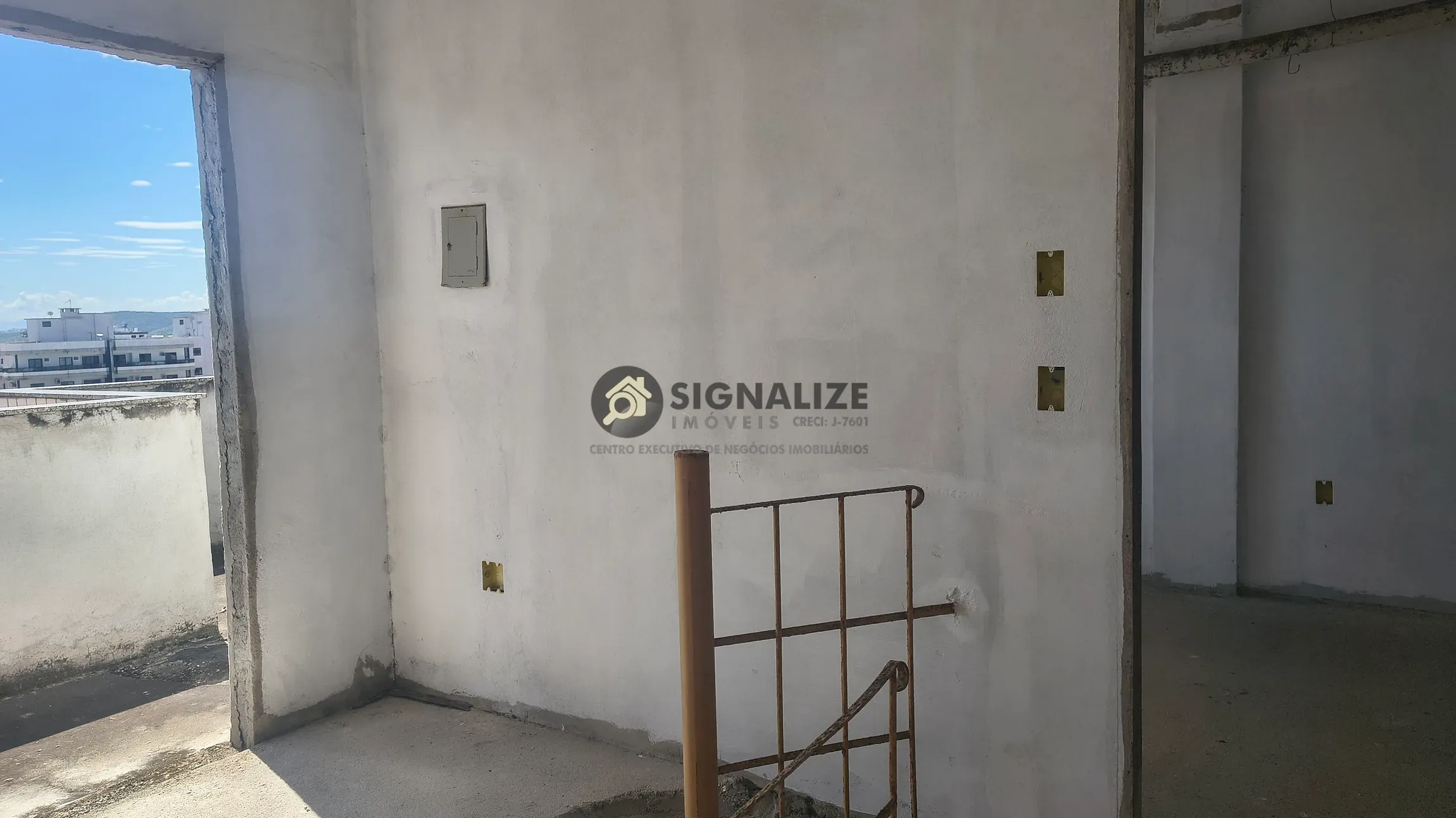 Prédio Inteiro, 50 m² - Foto 53