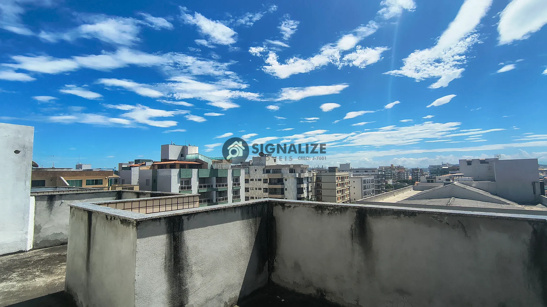 Prédio Inteiro, 50 m² - Foto 52