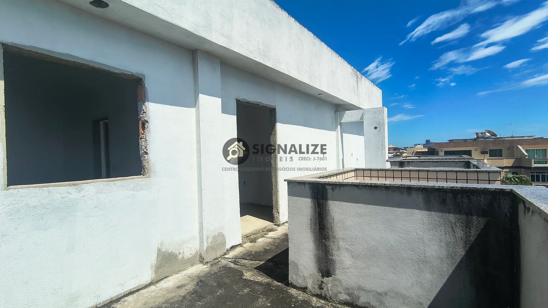 Prédio Inteiro, 50 m² - Foto 51
