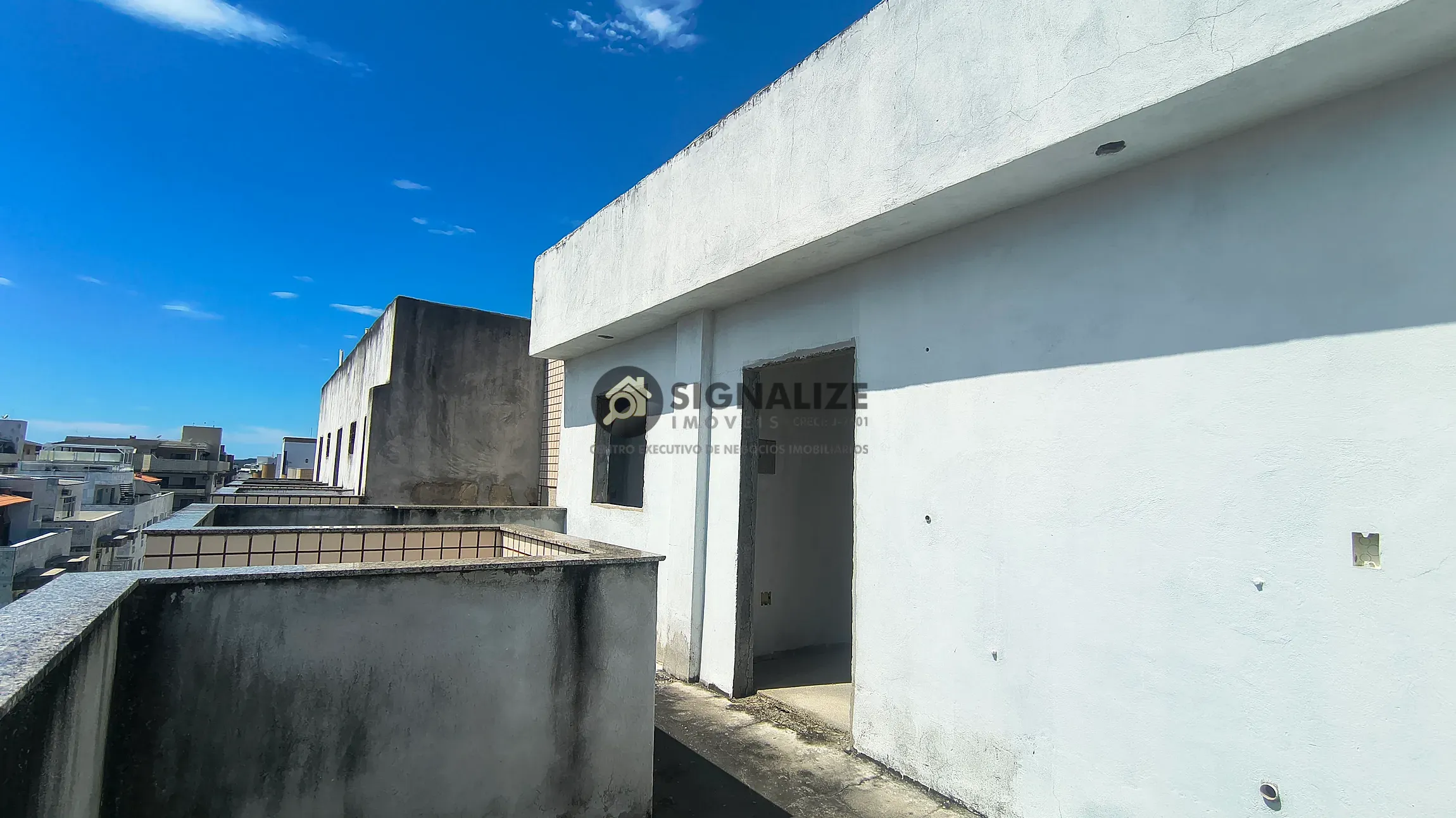 Prédio Inteiro, 50 m² - Foto 50