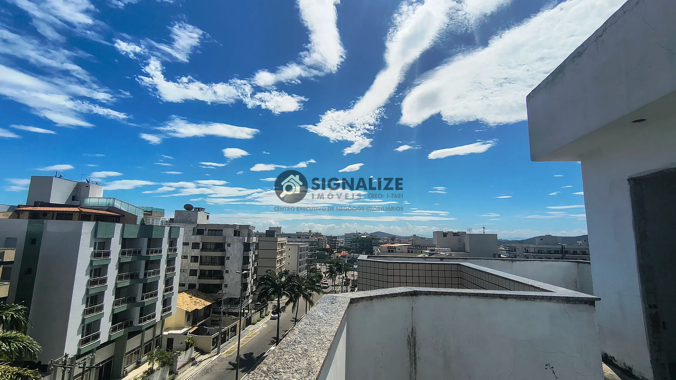 Prédio Inteiro, 50 m² - Foto 49