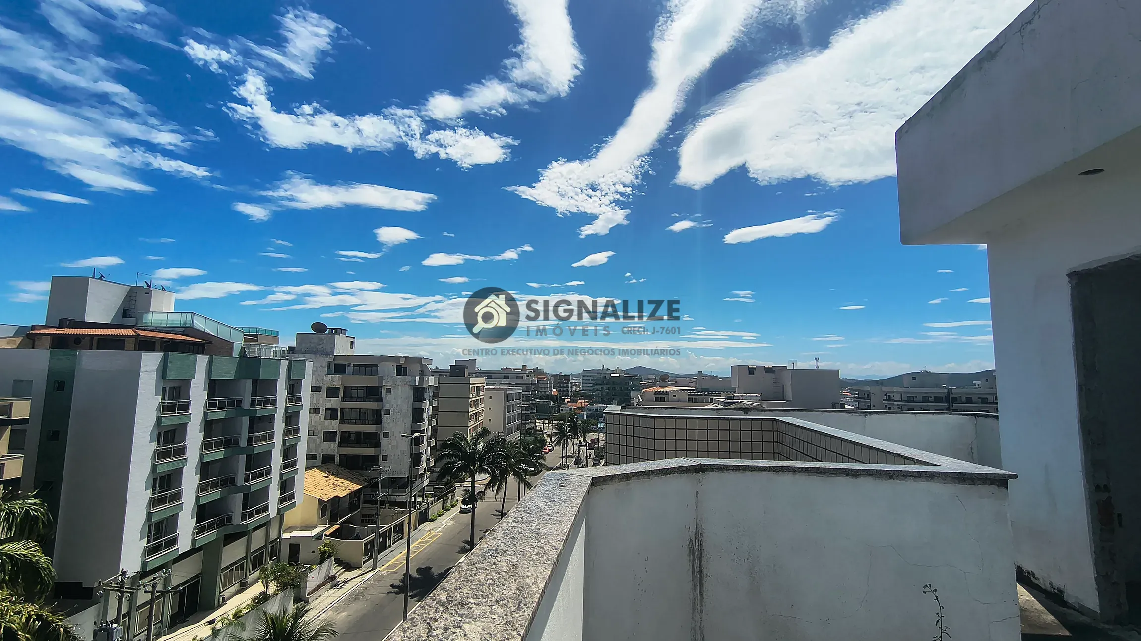 Prédio Inteiro, 50 m² - Foto 48