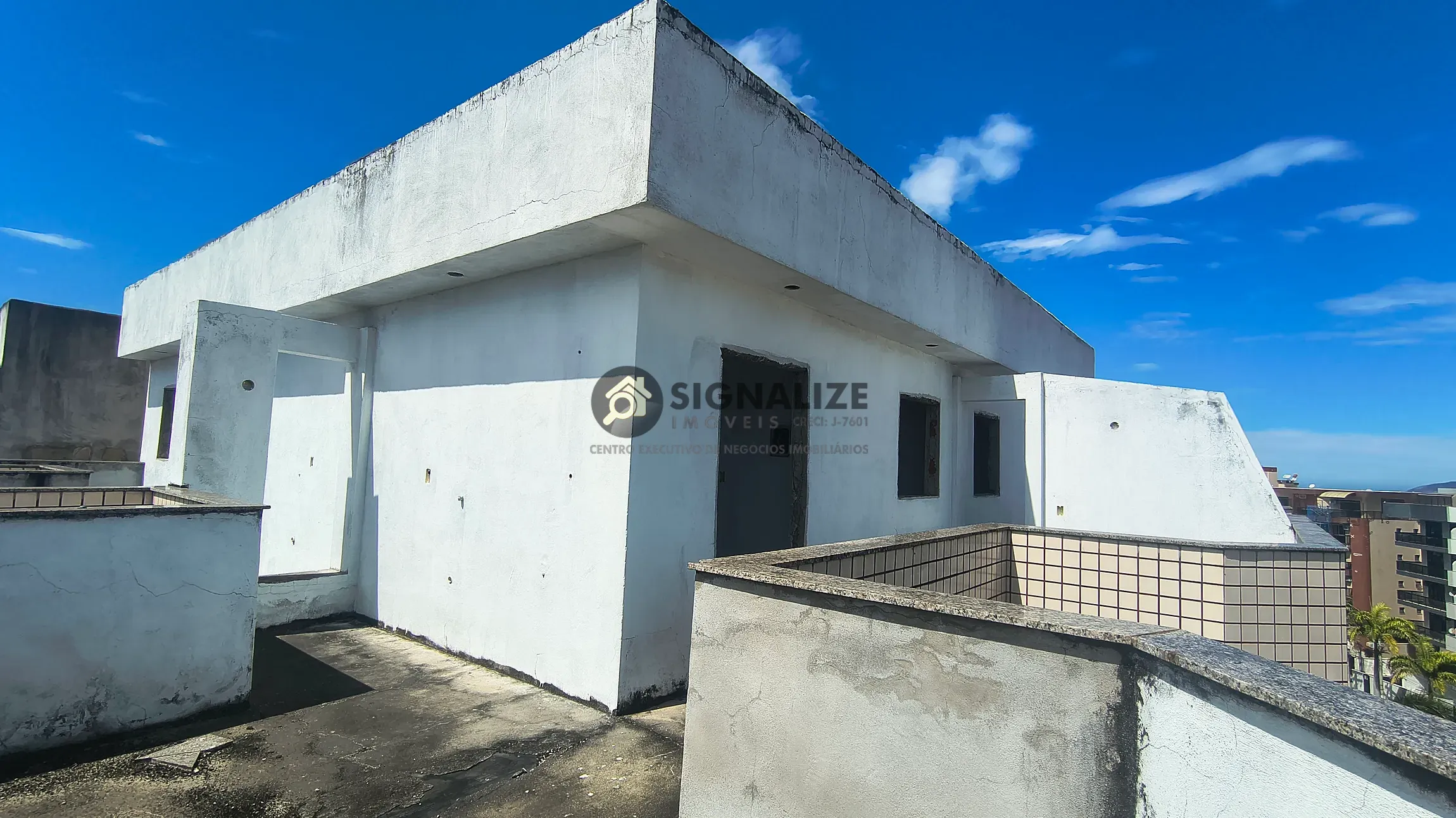 Prédio Inteiro, 50 m² - Foto 46