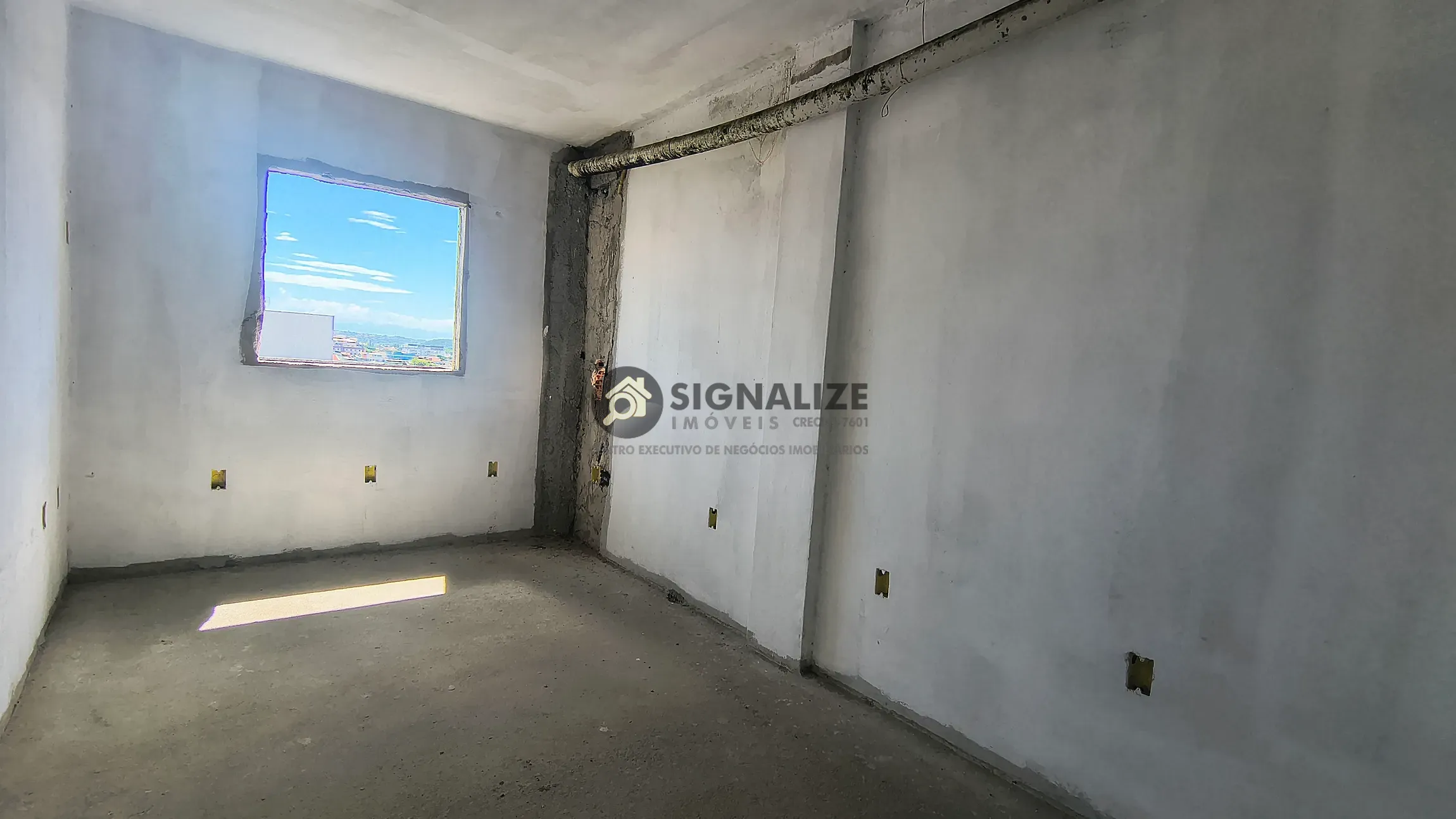 Prédio Inteiro, 50 m² - Foto 44