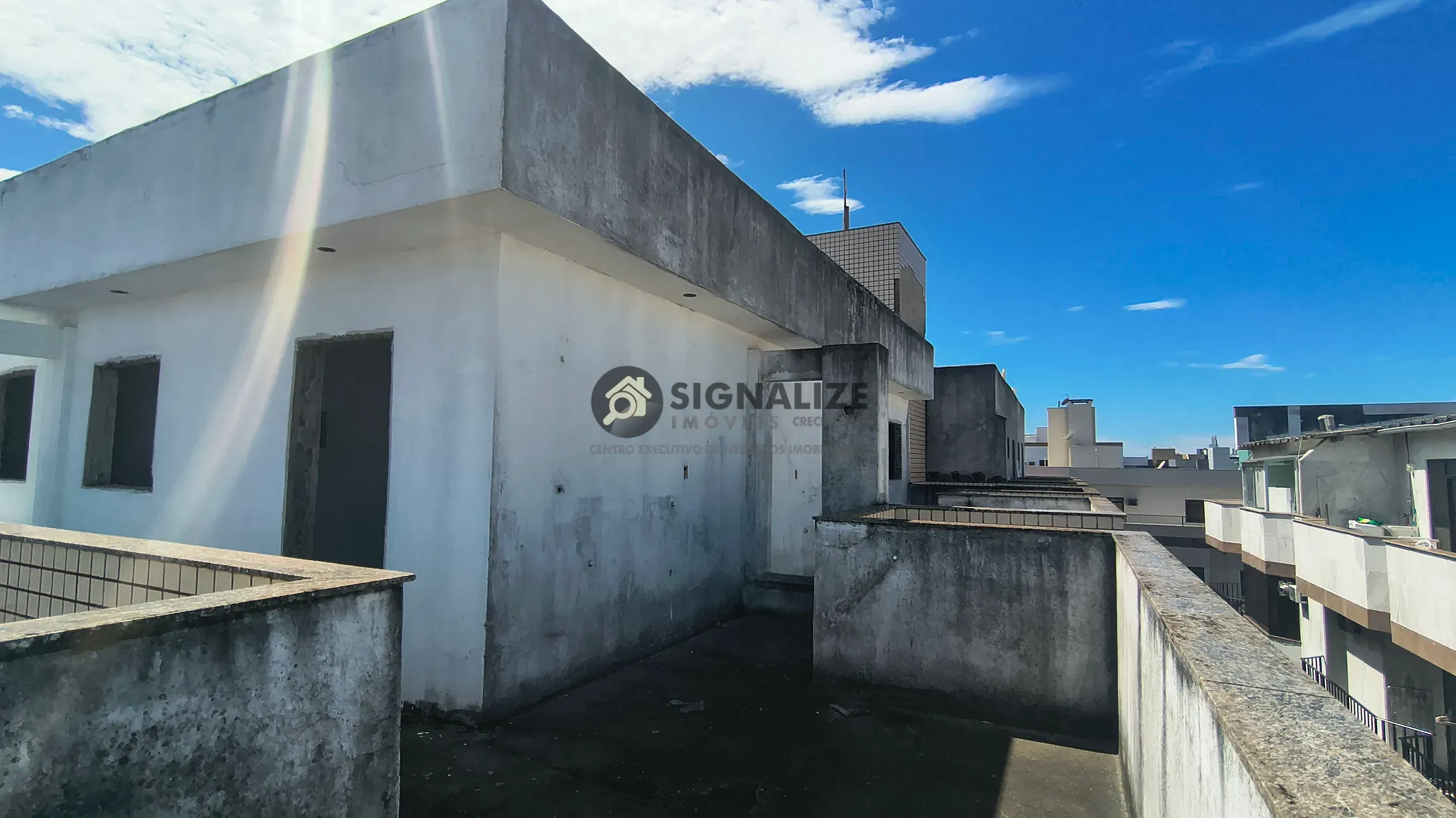 Prédio Inteiro, 50 m² - Foto 43
