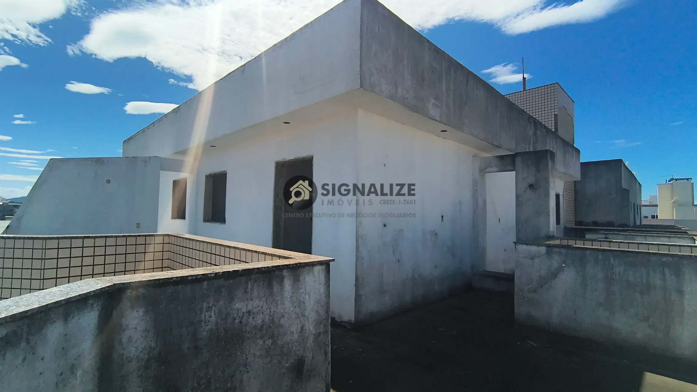 Prédio Inteiro, 50 m² - Foto 41