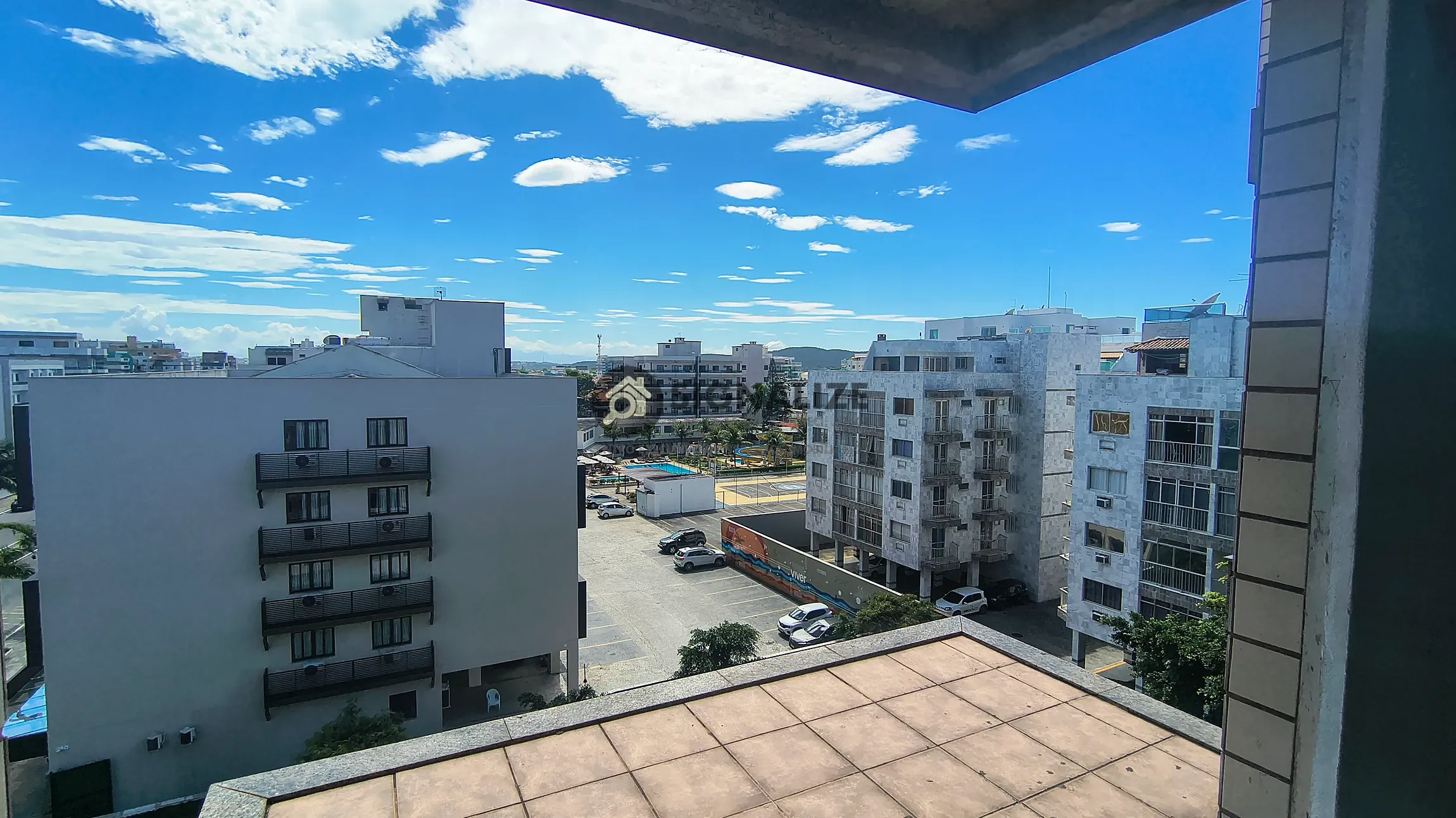 Prédio Inteiro, 50 m² - Foto 40