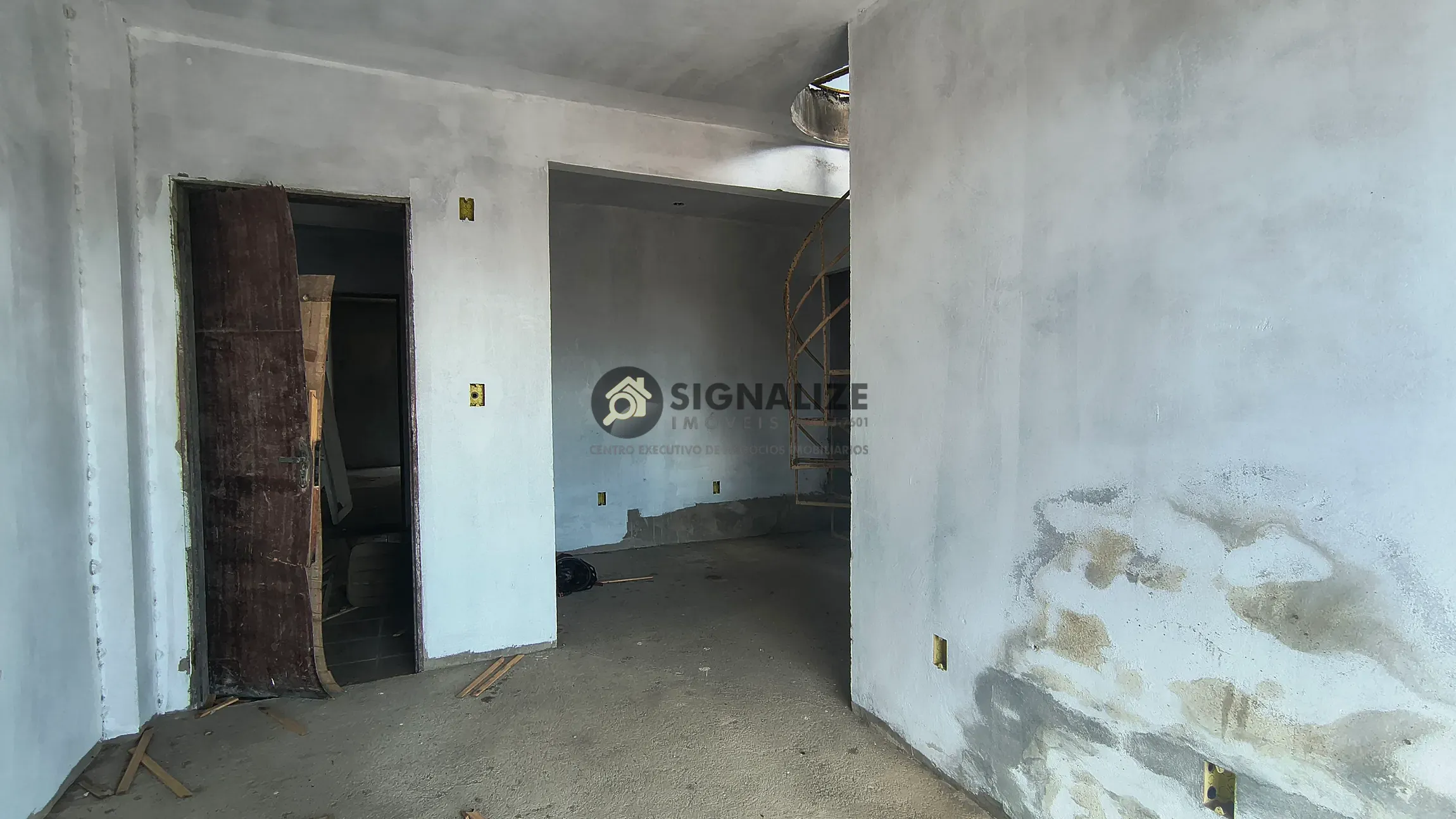 Prédio Inteiro, 50 m² - Foto 39