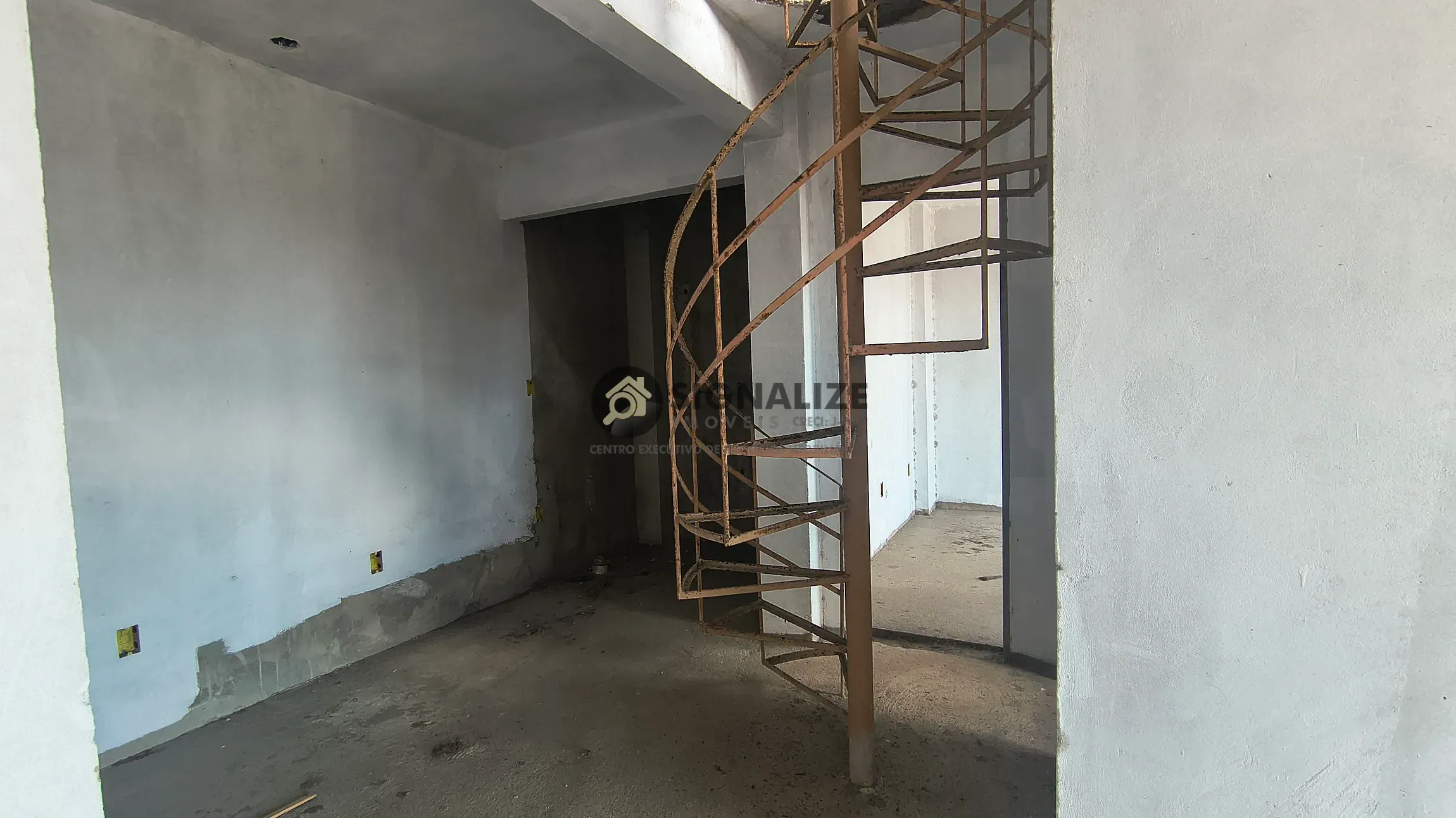 Prédio Inteiro, 50 m² - Foto 38