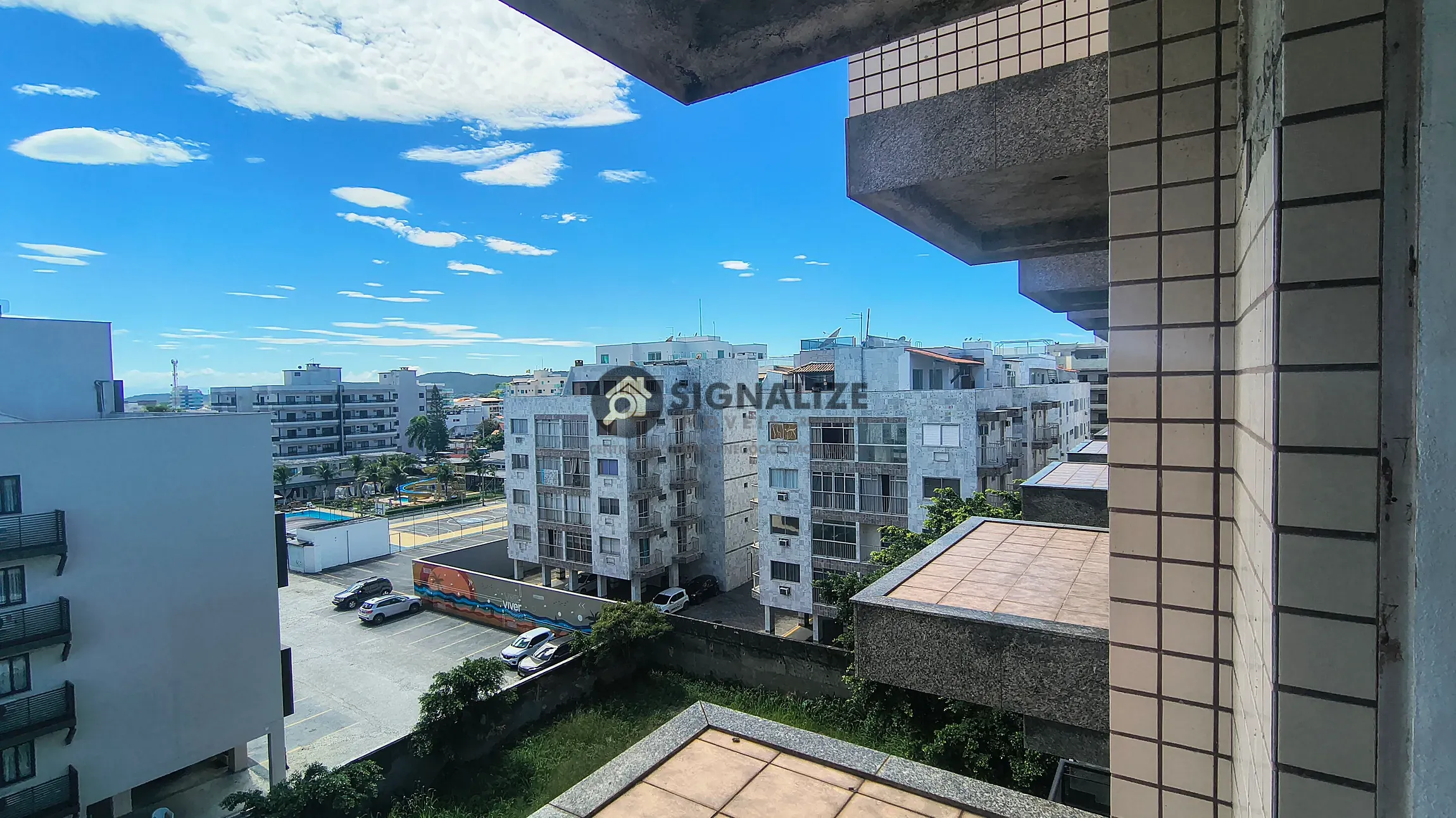 Prédio Inteiro, 50 m² - Foto 20