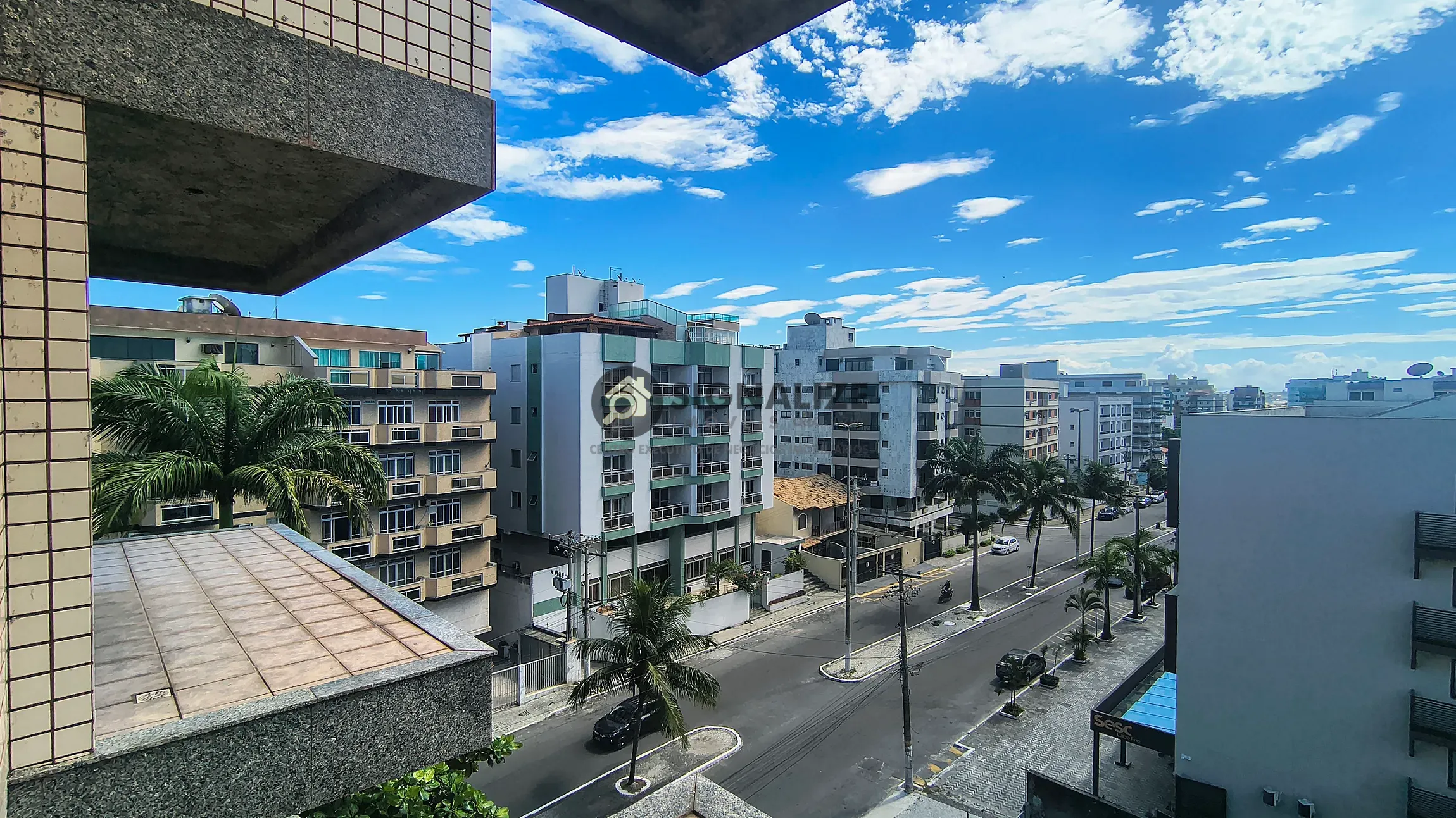 Prédio Inteiro, 50 m² - Foto 1