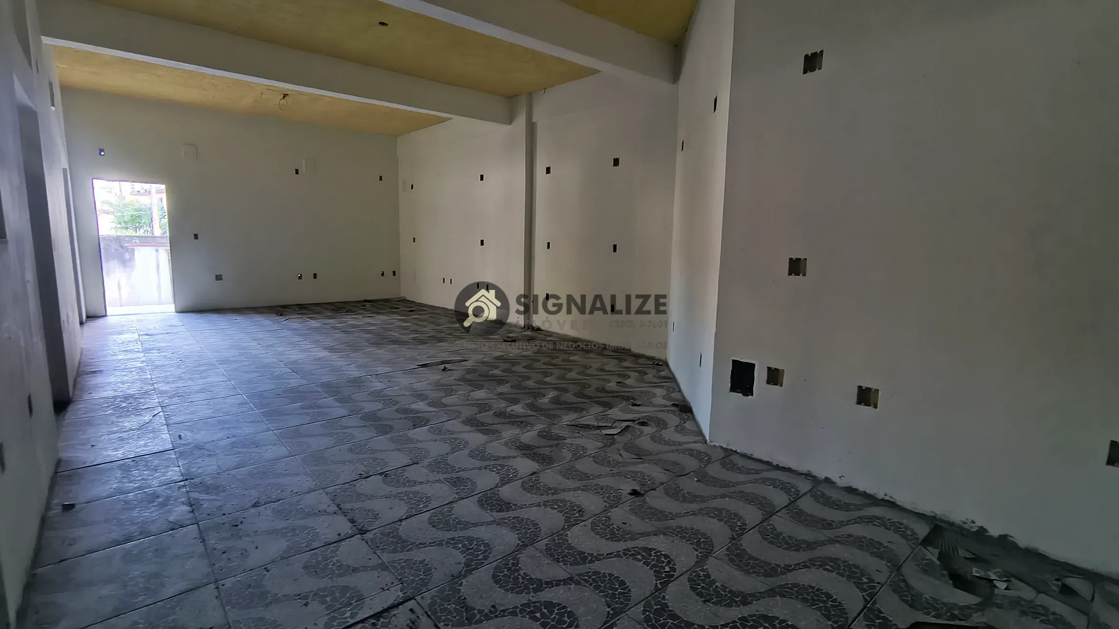 Prédio Inteiro, 50 m² - Foto 19