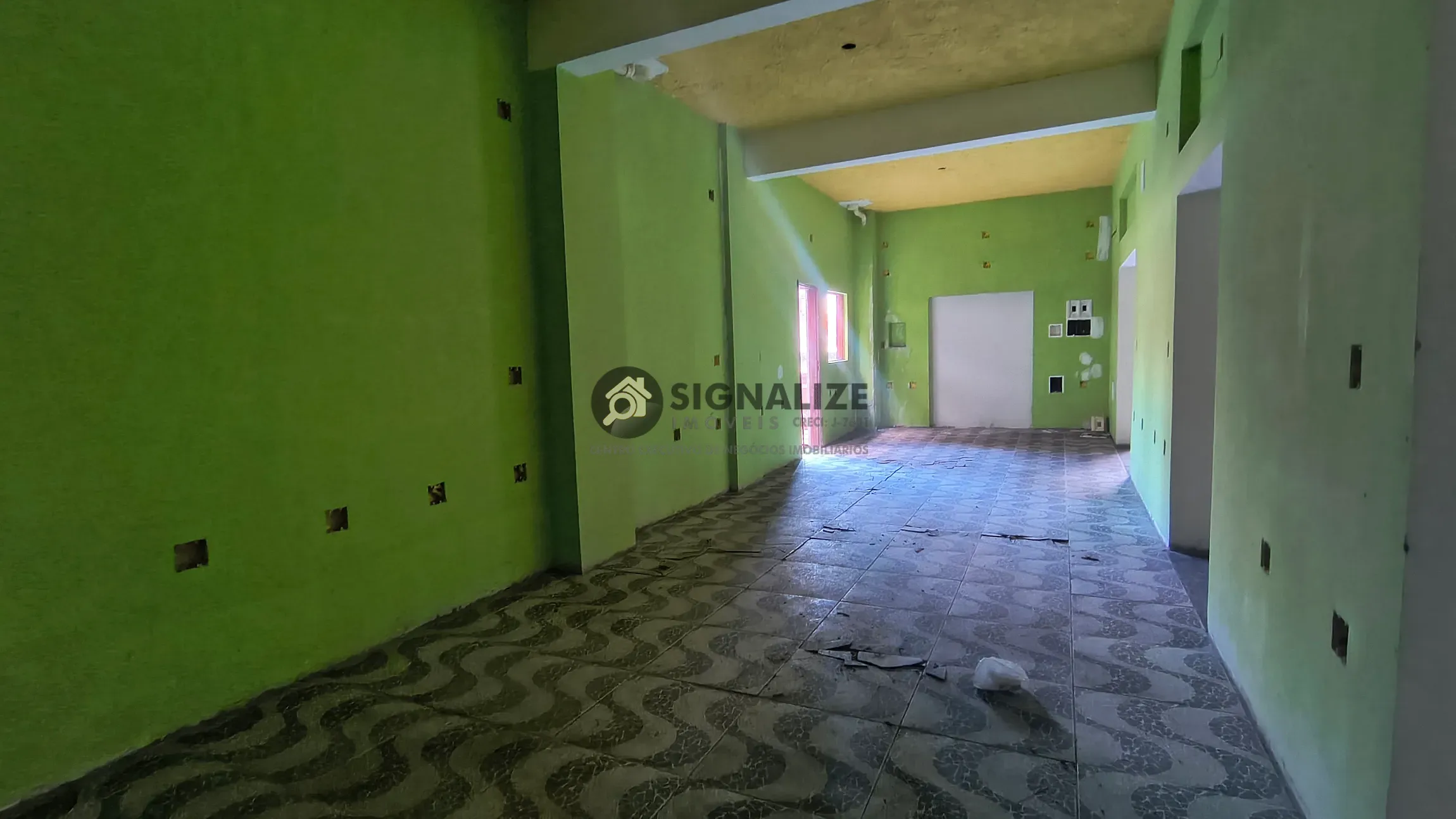 Prédio Inteiro, 50 m² - Foto 18