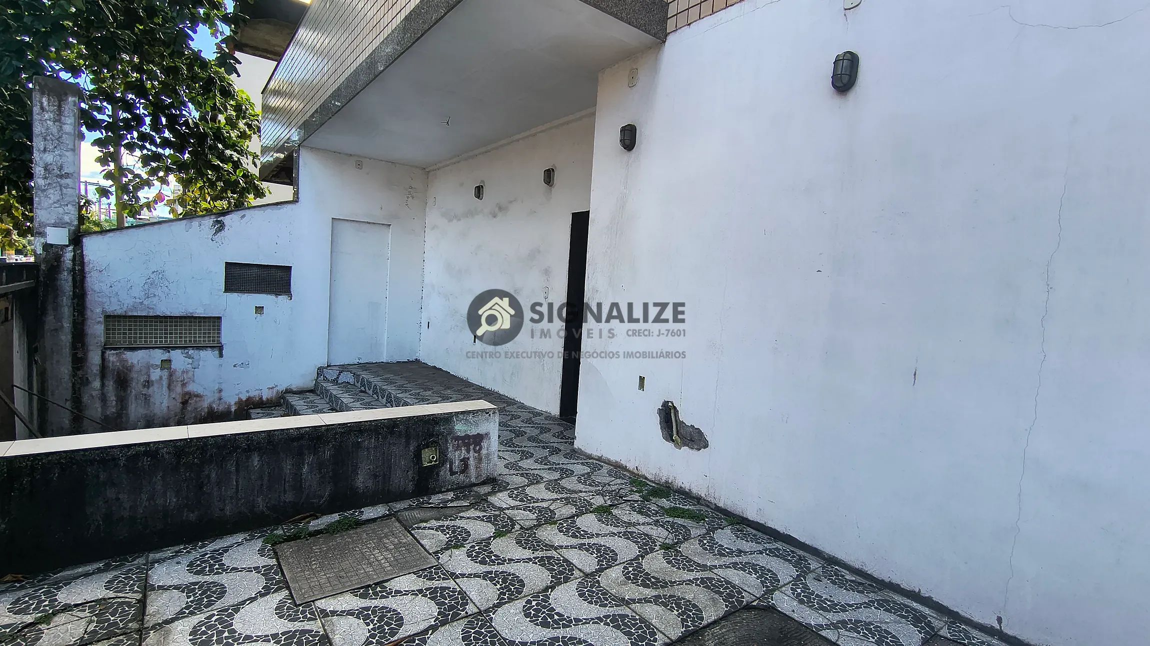 Prédio Inteiro, 50 m² - Foto 17