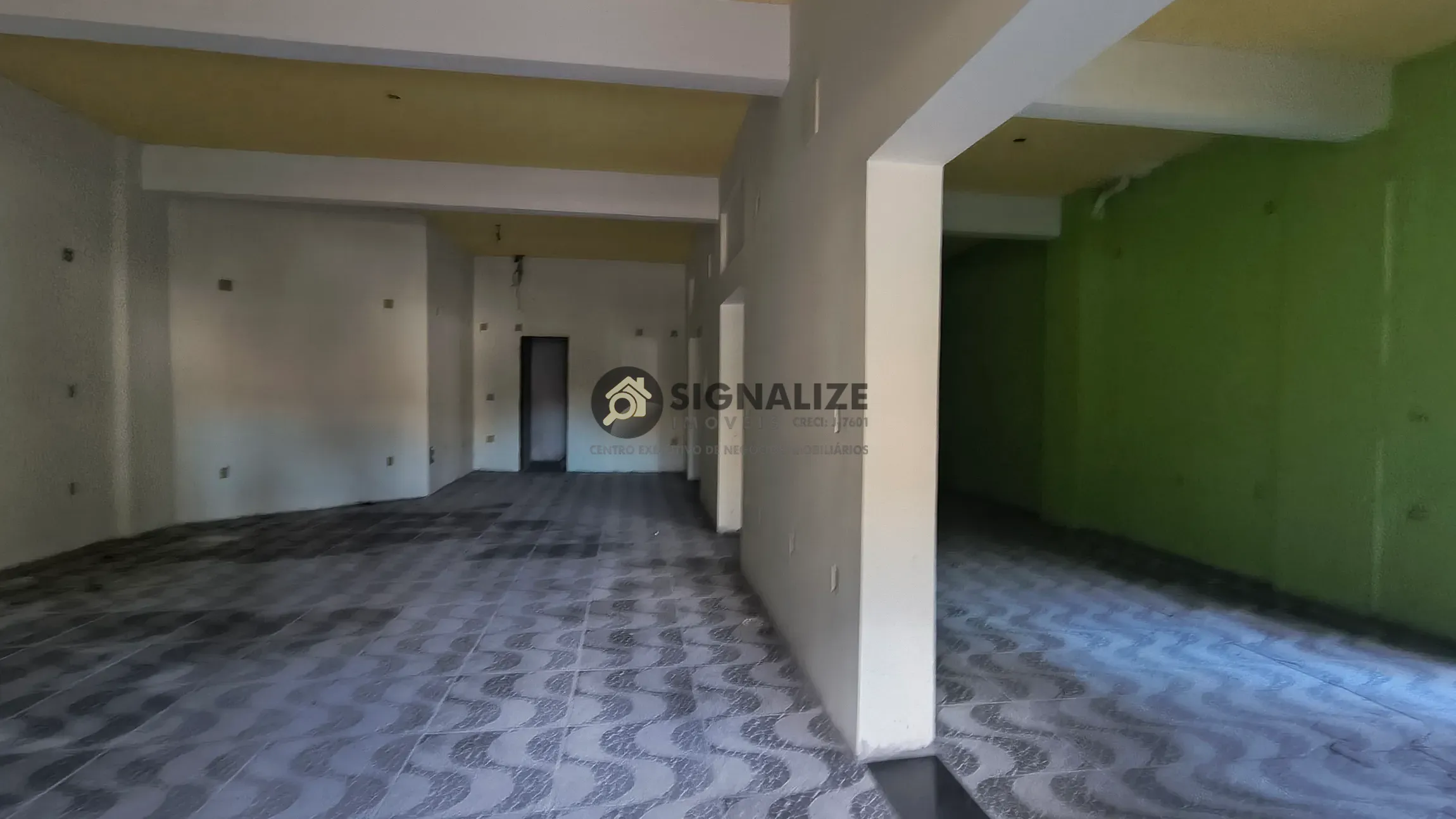 Prédio Inteiro, 50 m² - Foto 15