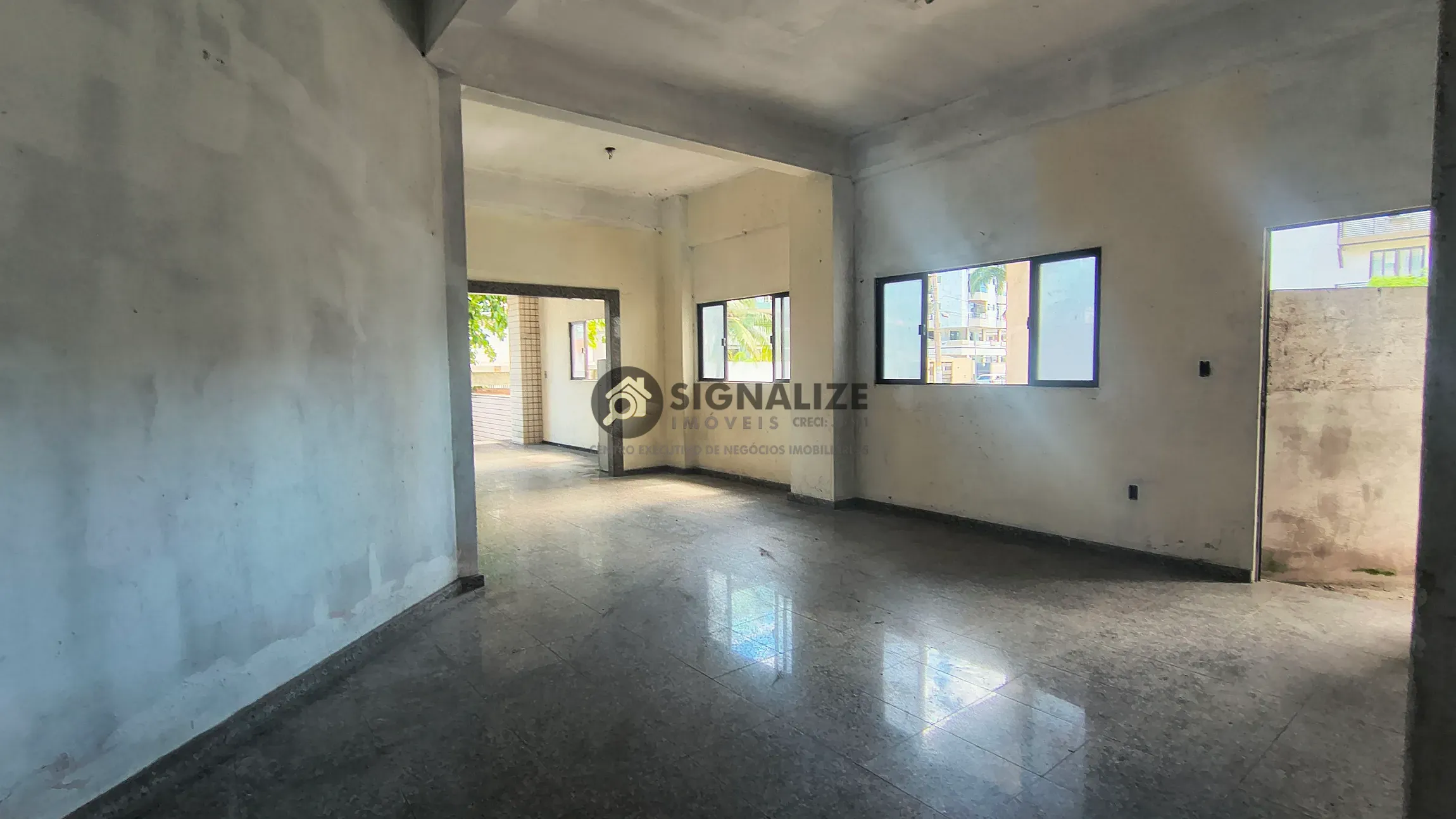 Prédio Inteiro, 50 m² - Foto 14