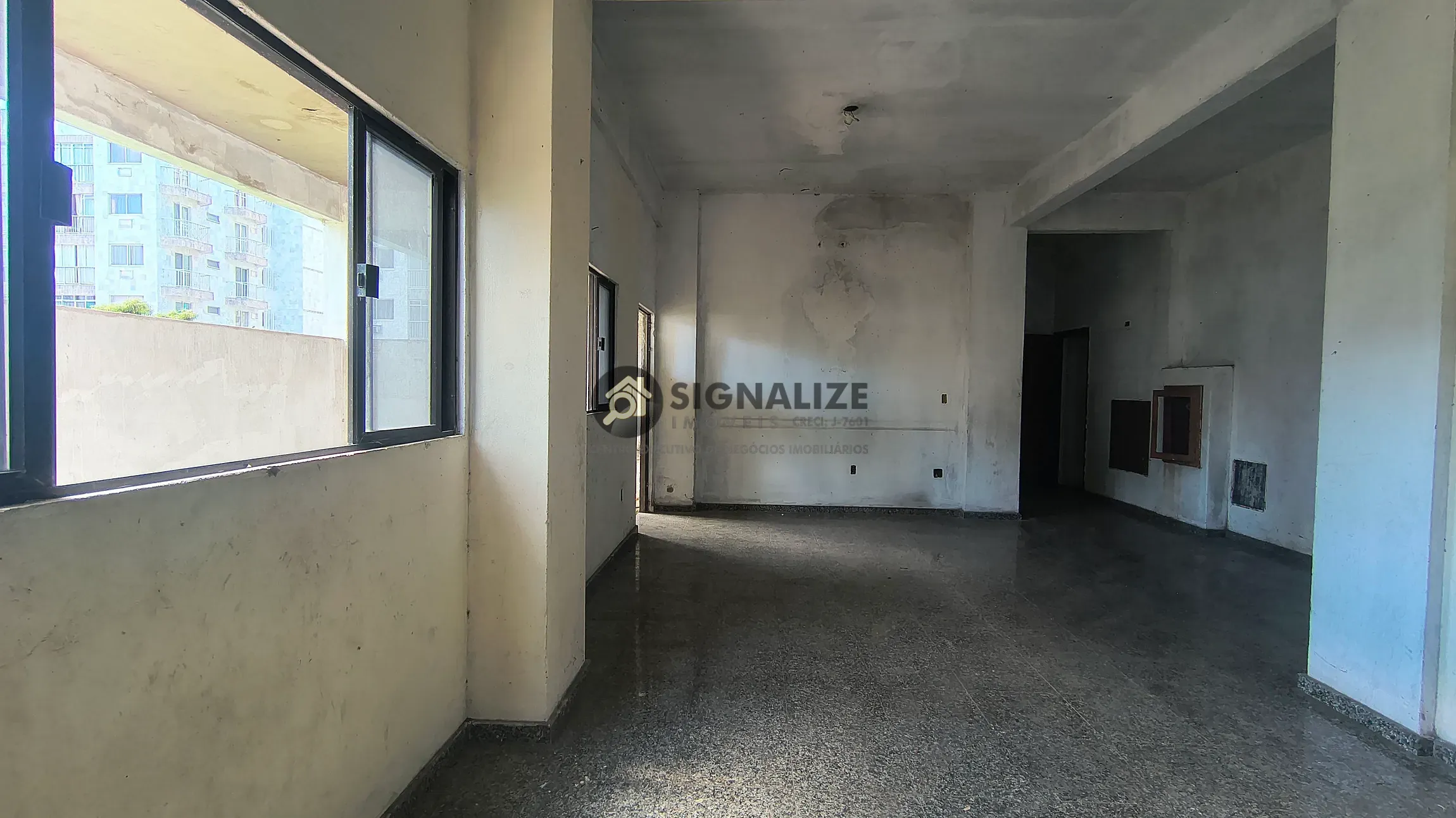 Prédio Inteiro, 50 m² - Foto 13