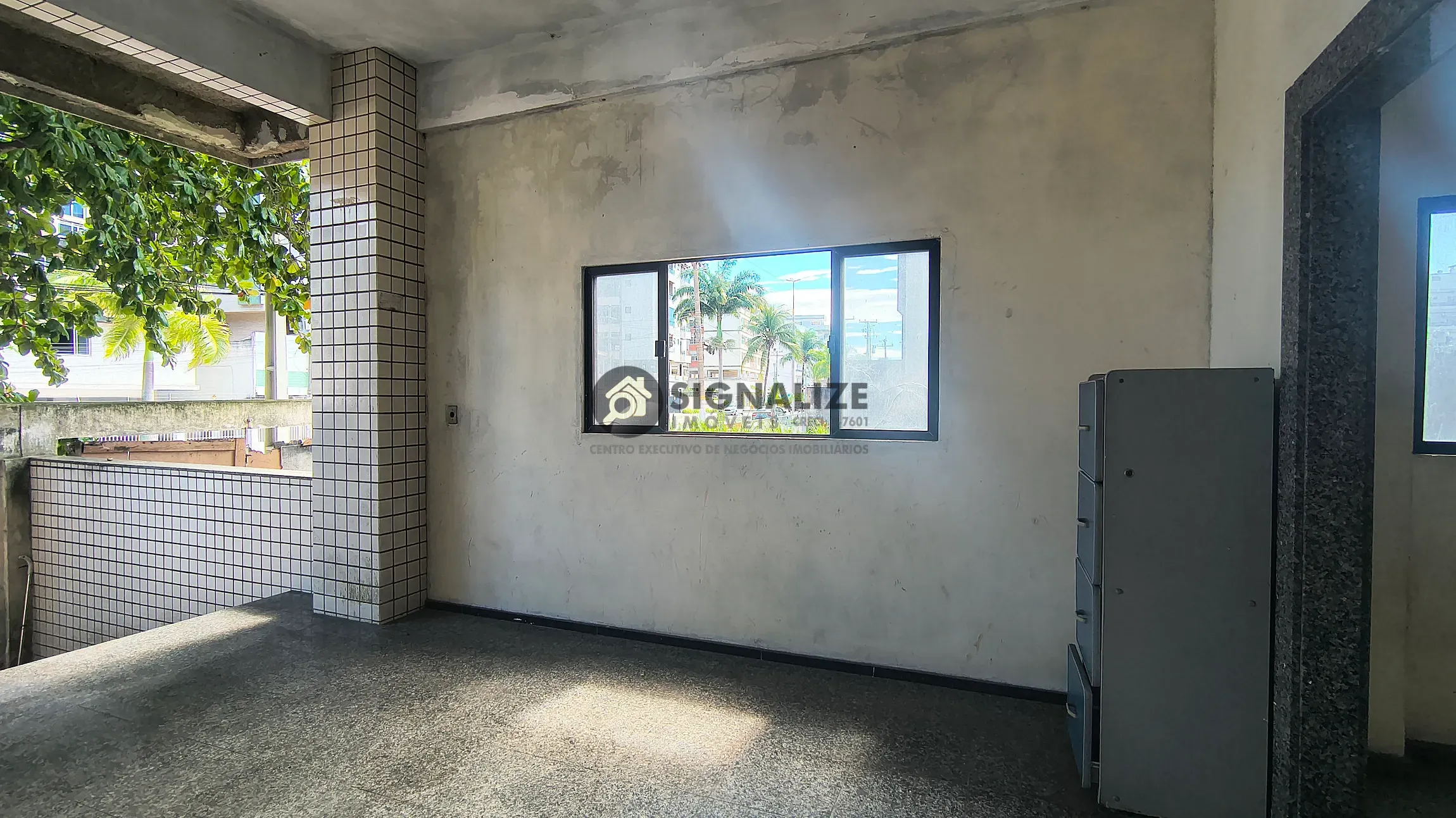 Prédio Inteiro, 50 m² - Foto 12