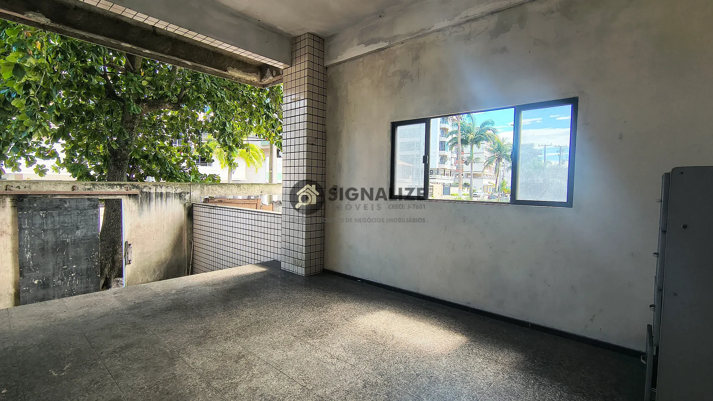Prédio Inteiro, 50 m² - Foto 11