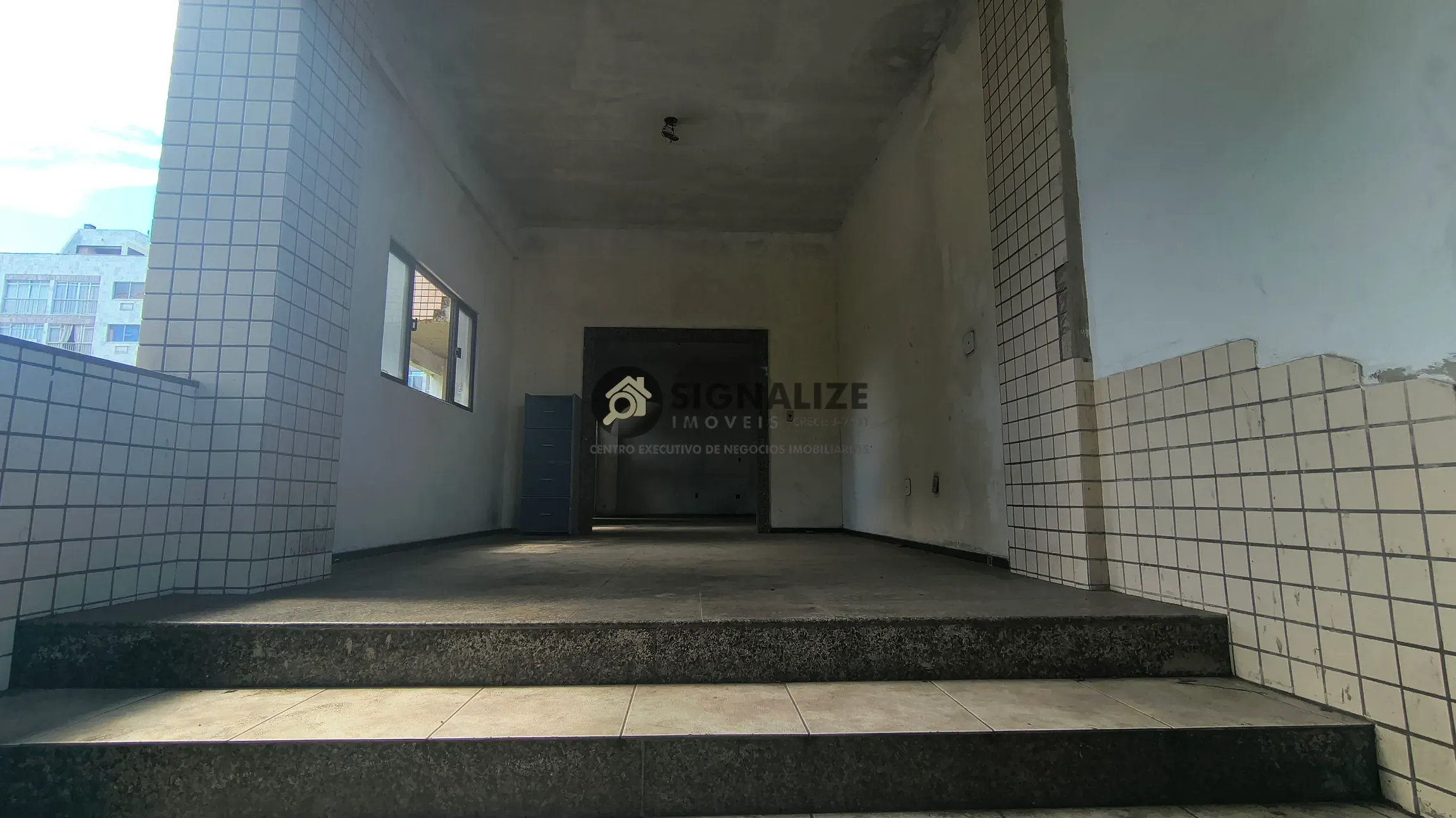Prédio Inteiro, 50 m² - Foto 10