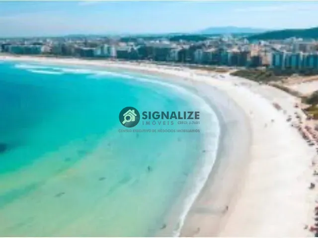 Prédio com 4000m² 48 quartos e 48 banheiros, à venda, no bairro Algodoal em Cabo Frio