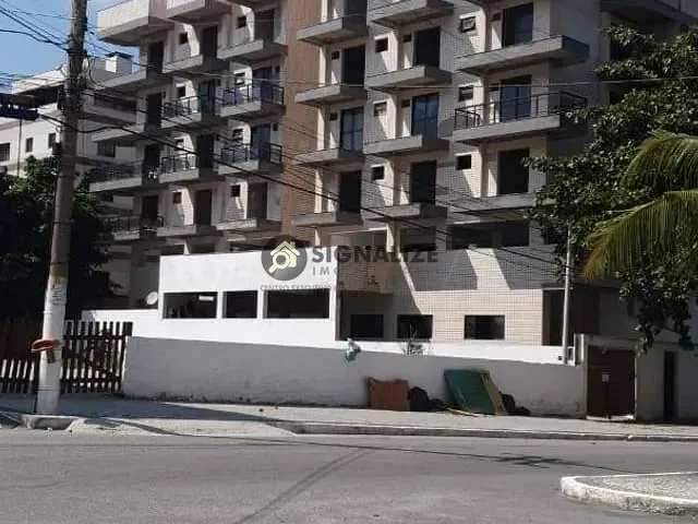Prédio com 4000m² 48 quartos e 48 banheiros, à venda, no bairro Algodoal em Cabo Frio