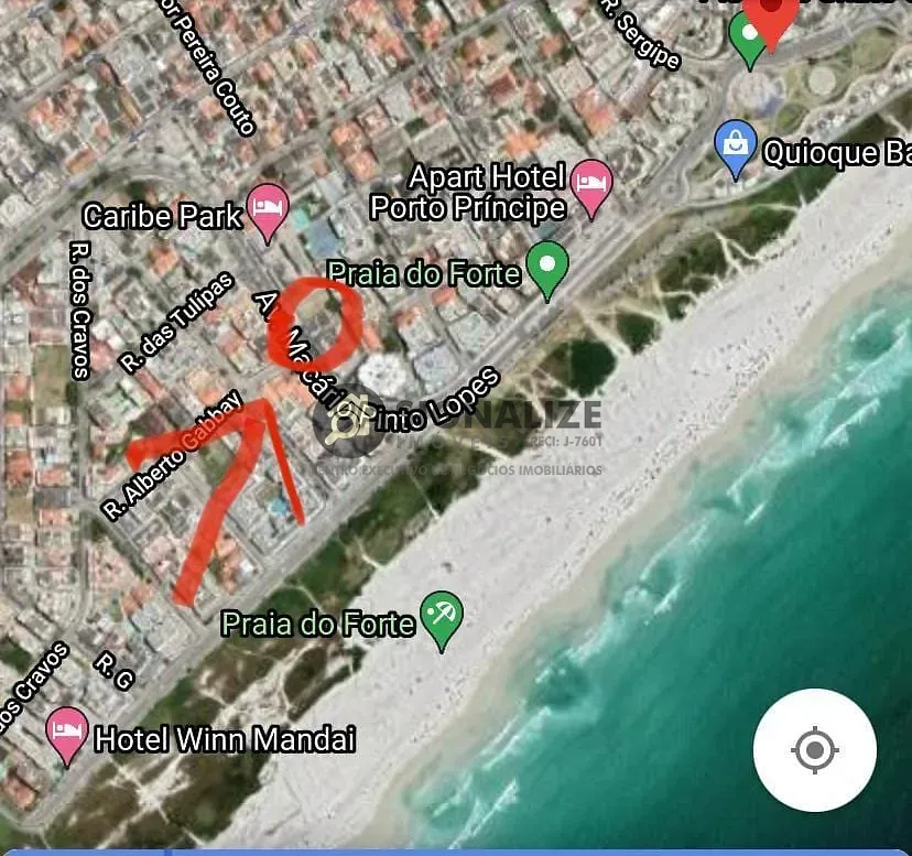 Prédio Inteiro, 50 m² - Foto 60