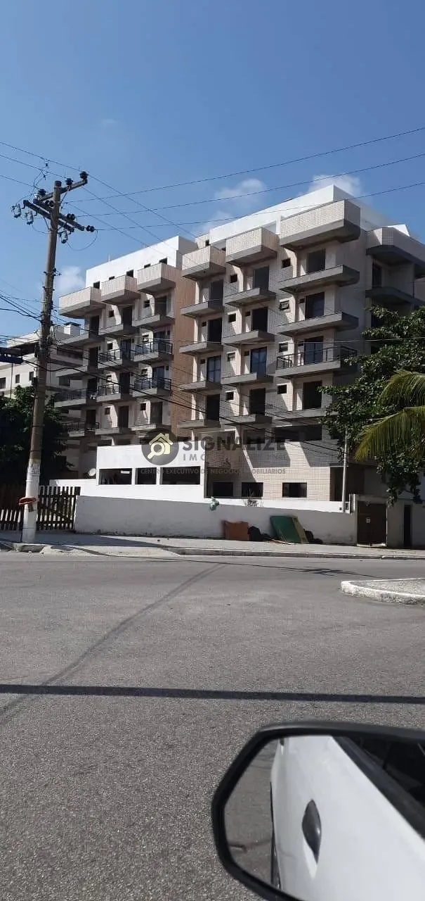 Prédio Inteiro, 50 m² - Foto 2