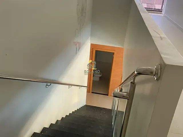 Prédio para alugar, no bairro Jardim Atlântico em Goiânia