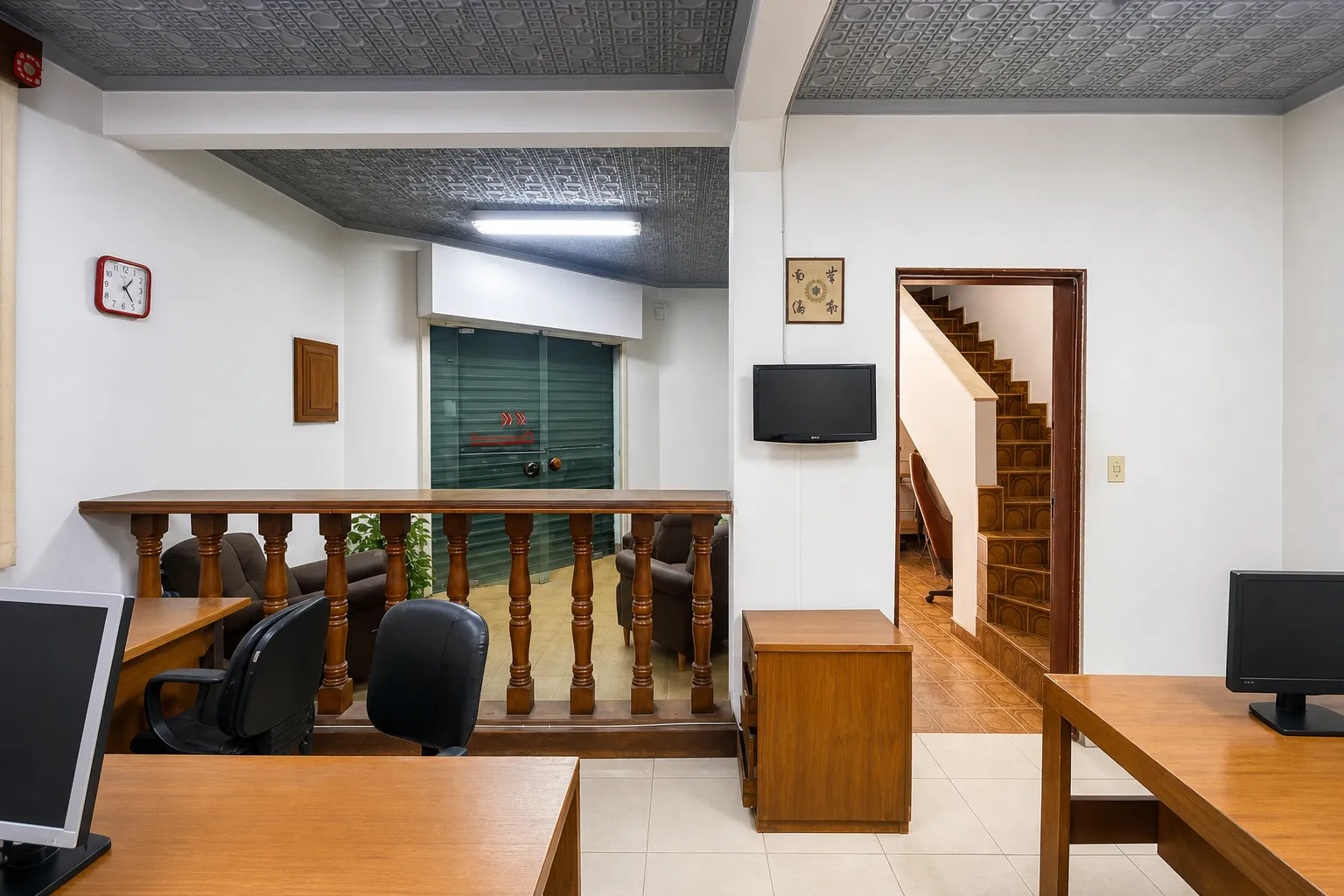 Prédio Inteiro, 99 m² - Foto 8