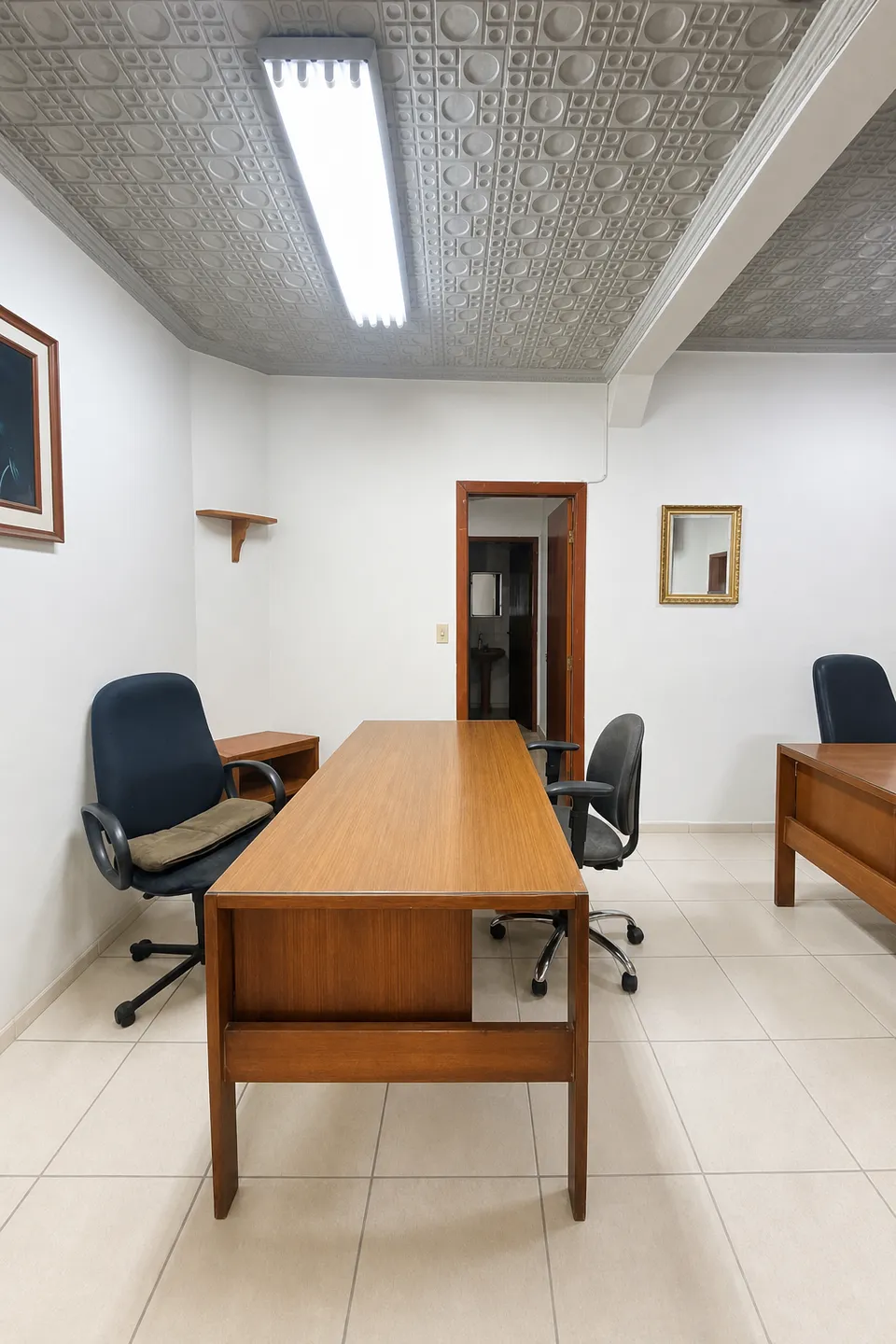 Prédio Inteiro, 99 m² - Foto 9