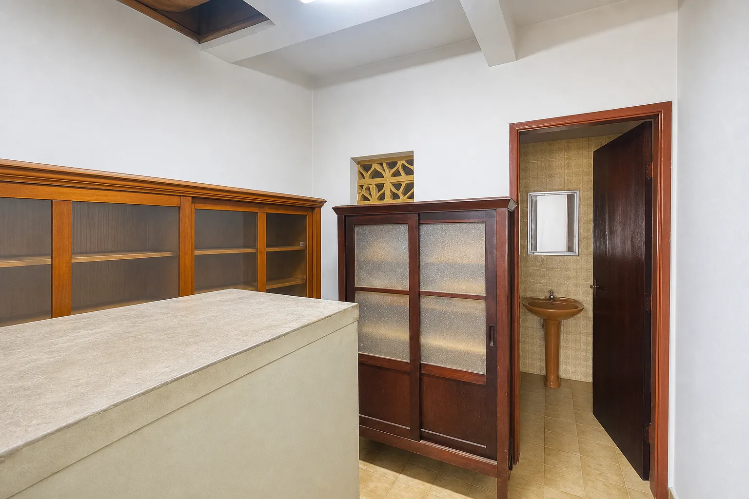 Prédio Inteiro, 99 m² - Foto 10
