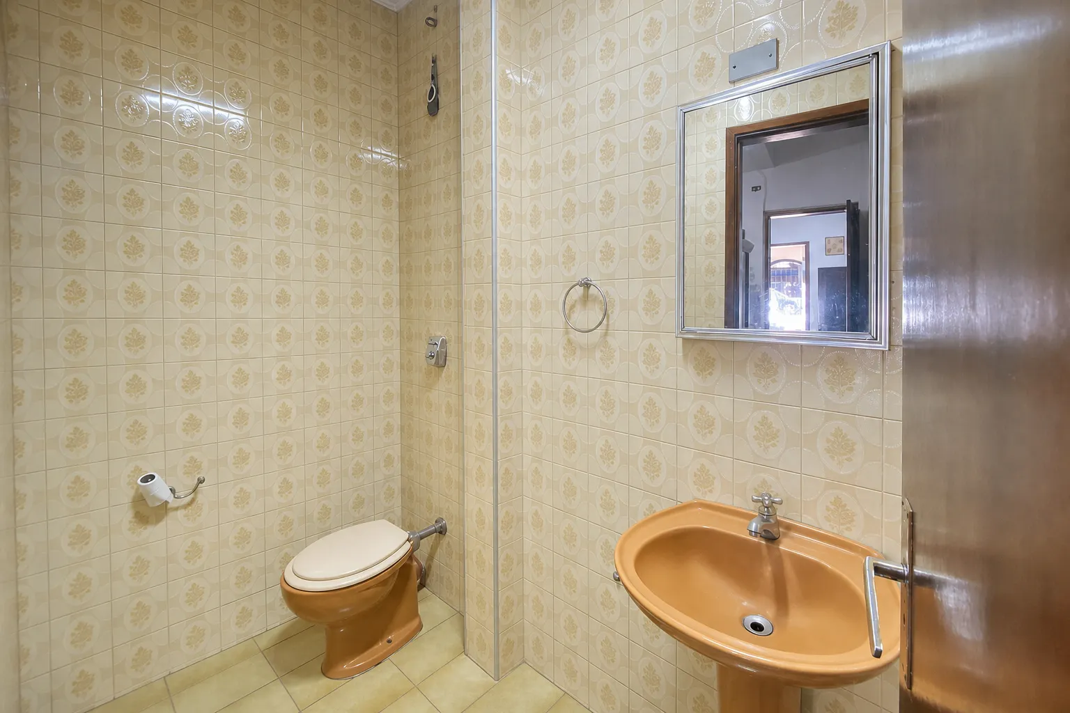 Prédio Inteiro, 99 m² - Foto 11