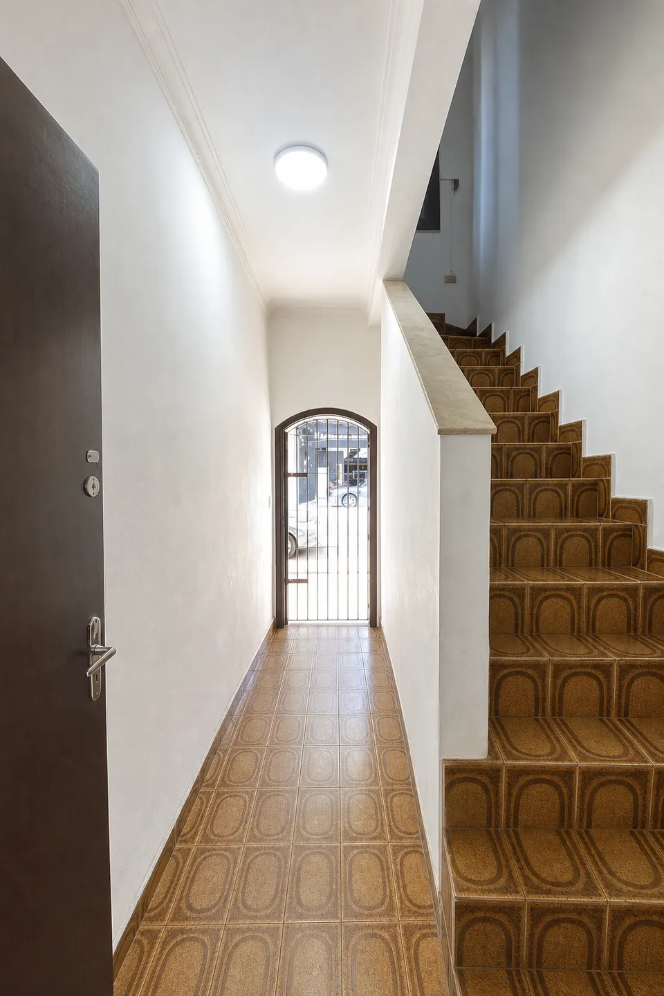 Prédio Inteiro, 99 m² - Foto 12