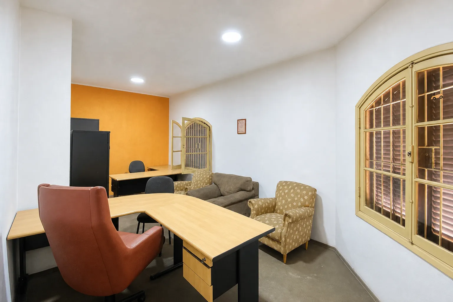 Prédio Inteiro, 99 m² - Foto 13