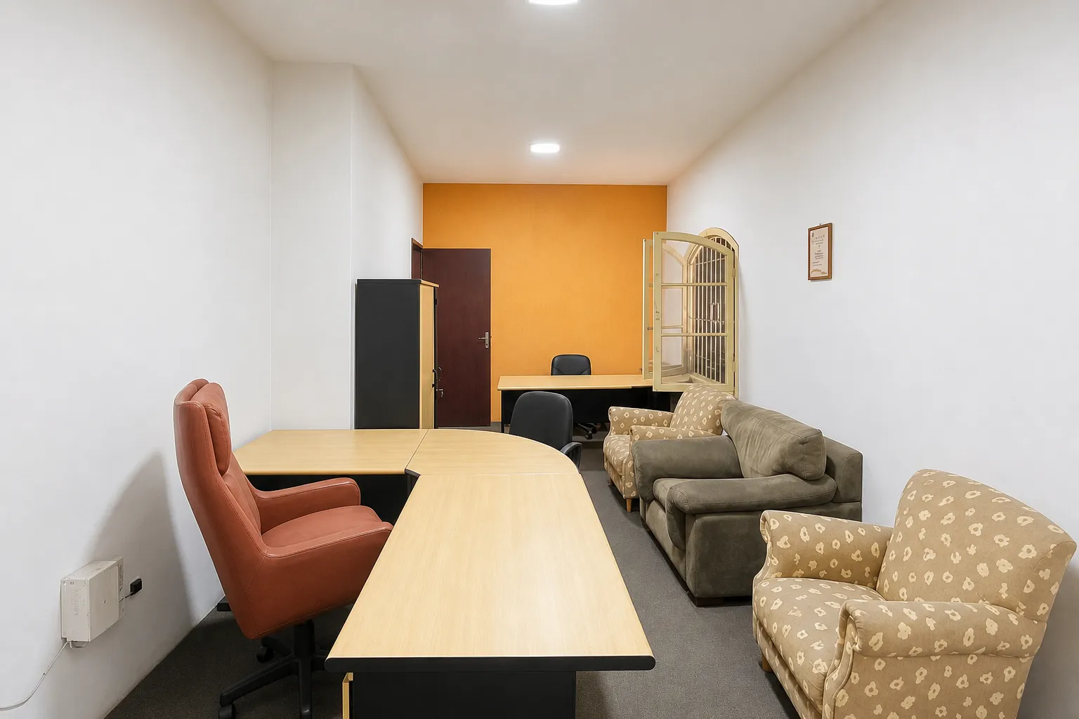 Prédio Inteiro, 99 m² - Foto 14