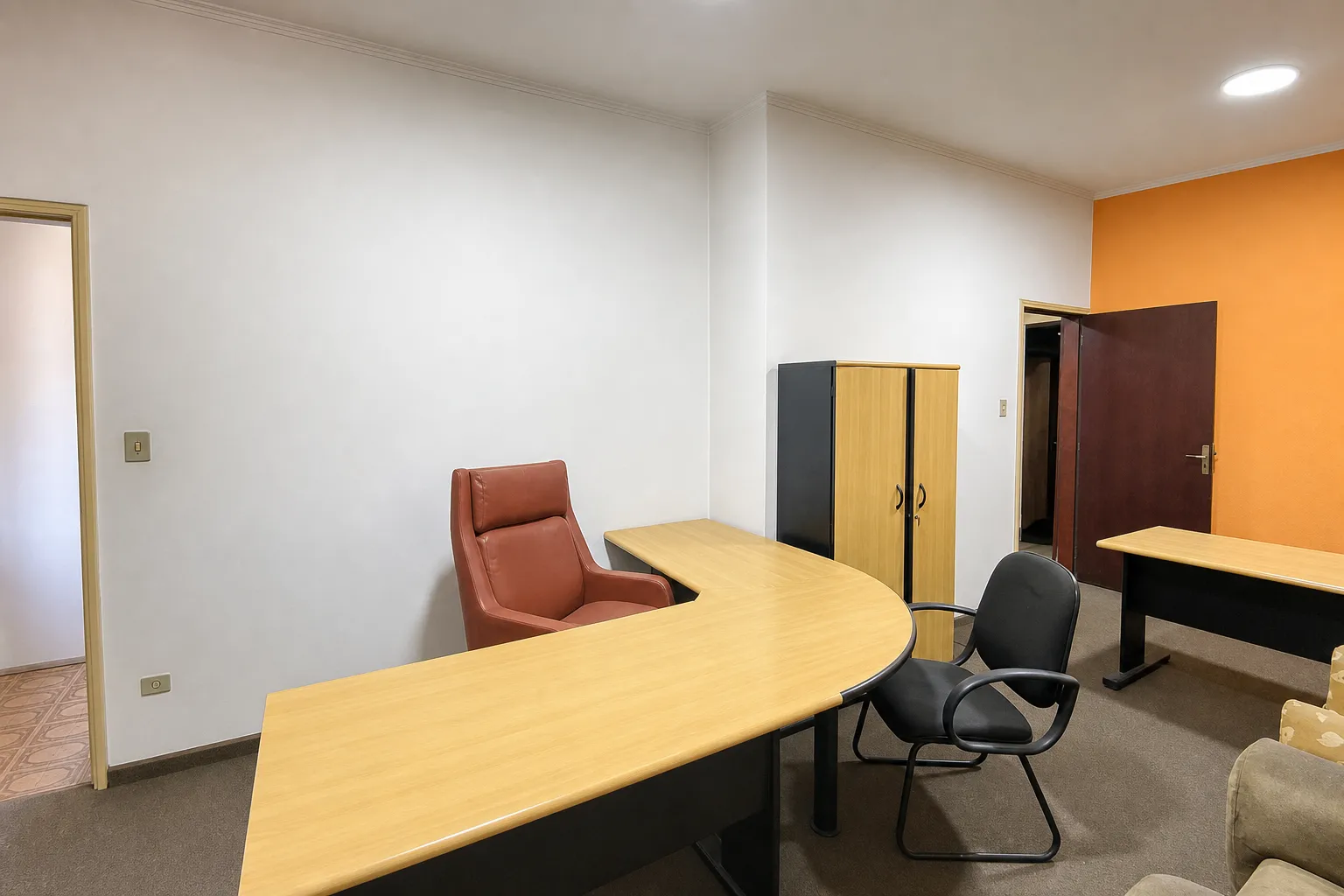 Prédio Inteiro, 99 m² - Foto 15