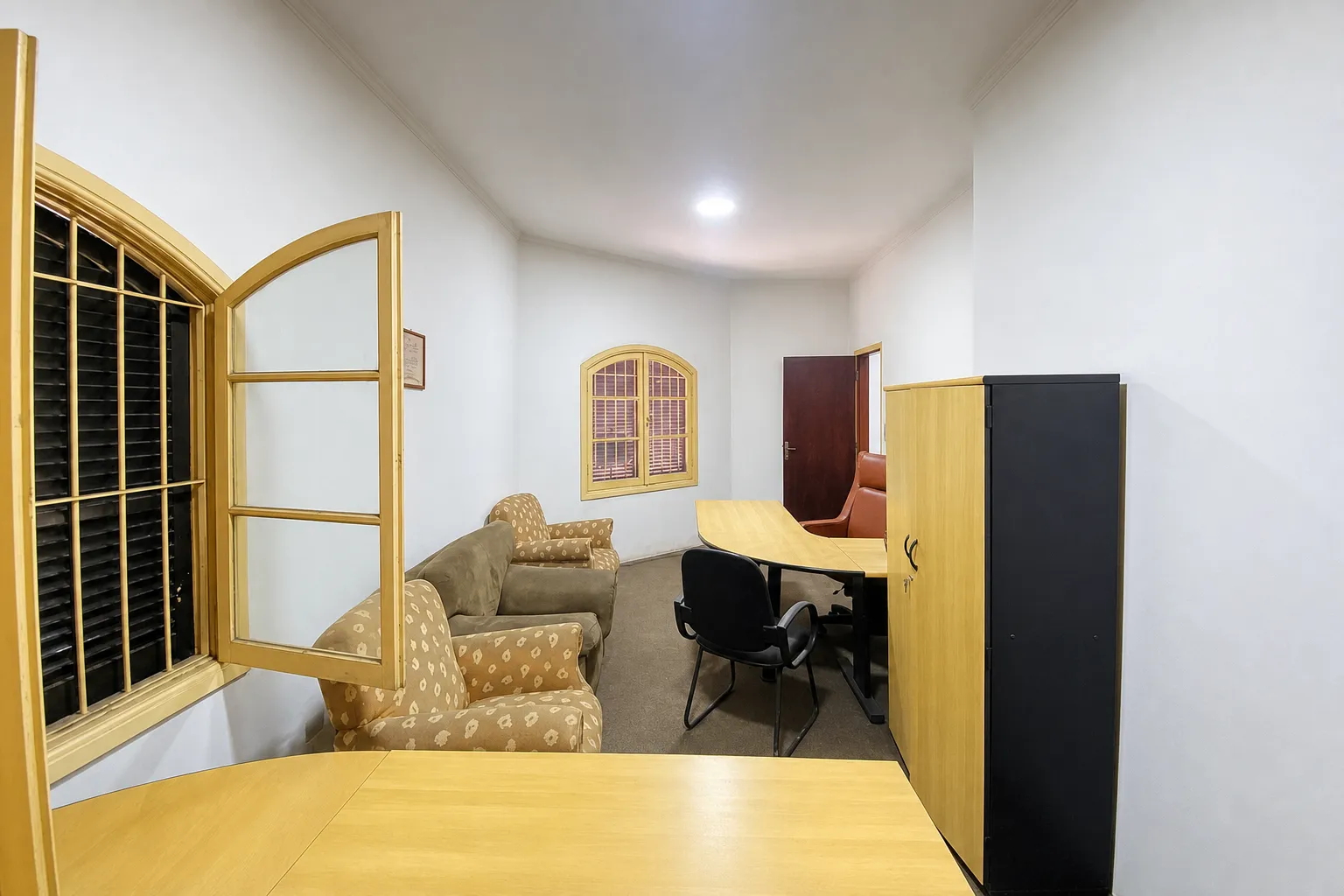 Prédio Inteiro, 99 m² - Foto 16