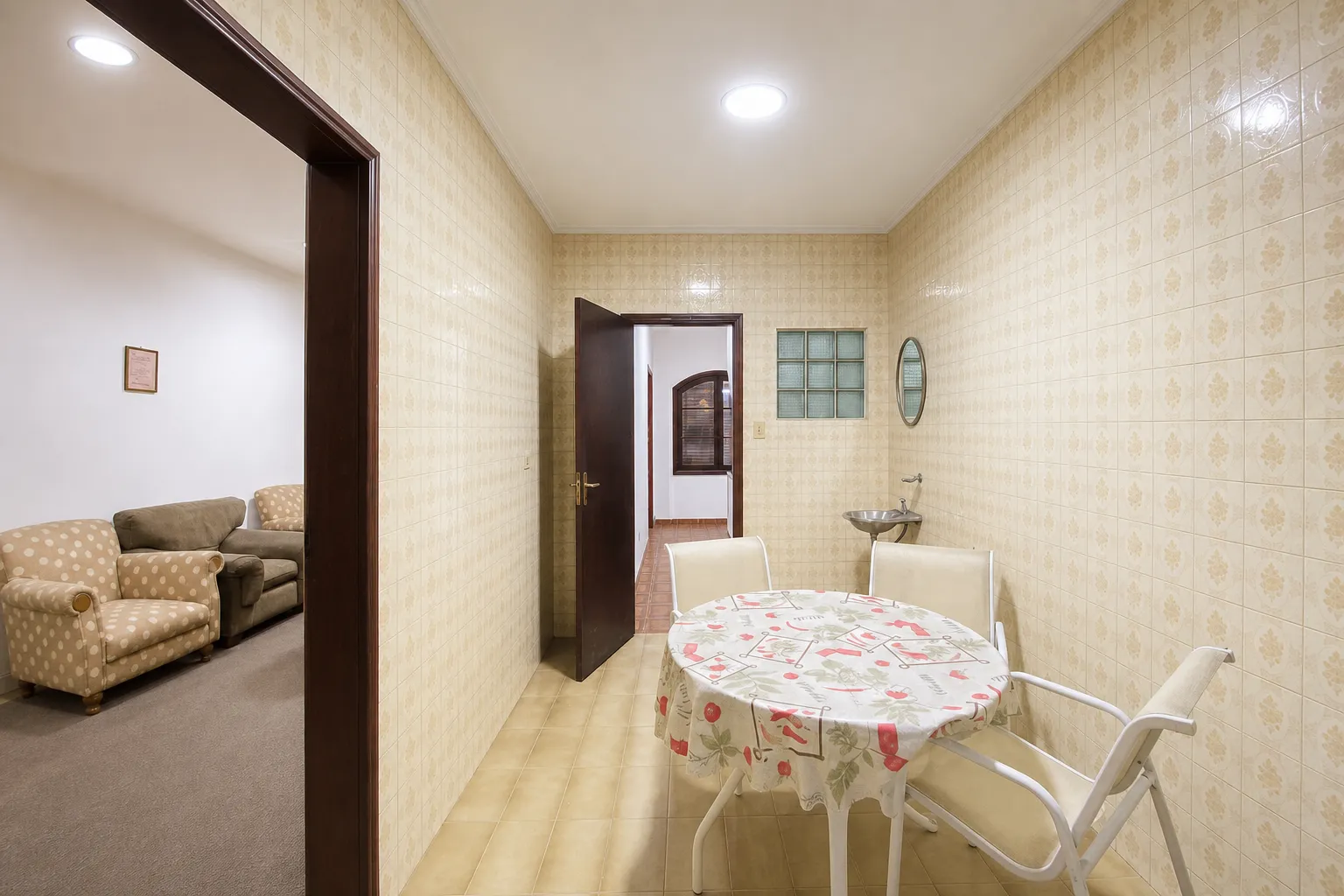 Prédio Inteiro, 99 m² - Foto 17