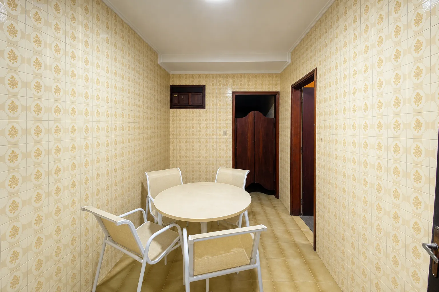 Prédio Inteiro, 99 m² - Foto 18