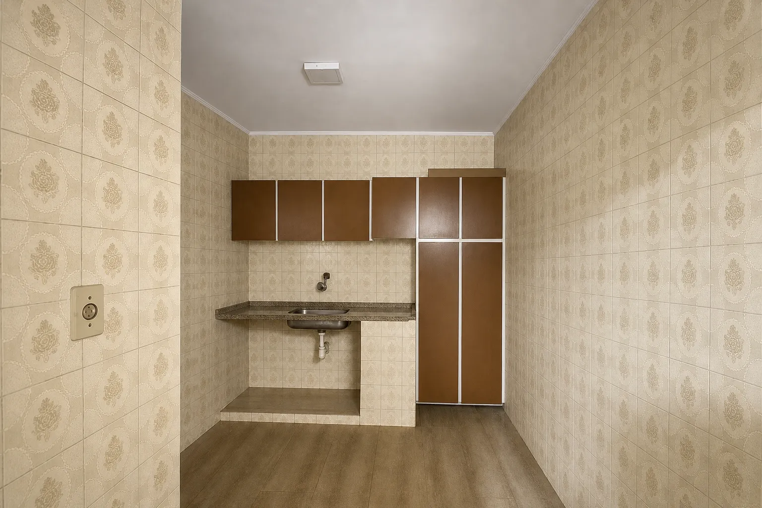 Prédio Inteiro, 99 m² - Foto 19