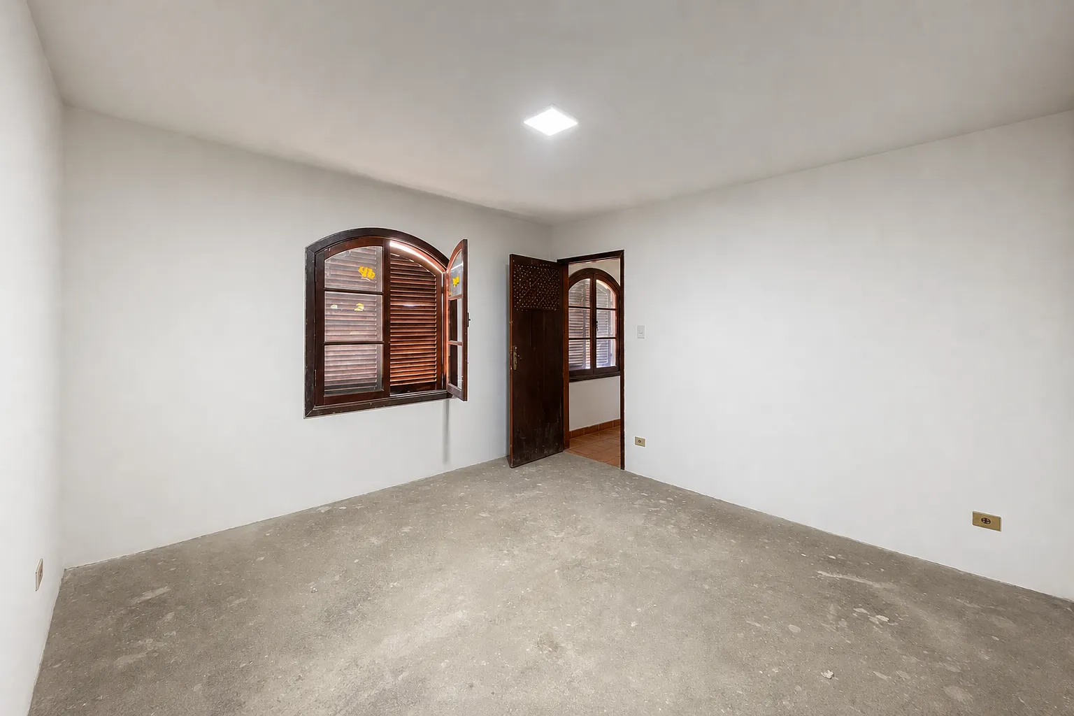 Prédio Inteiro, 99 m² - Foto 20