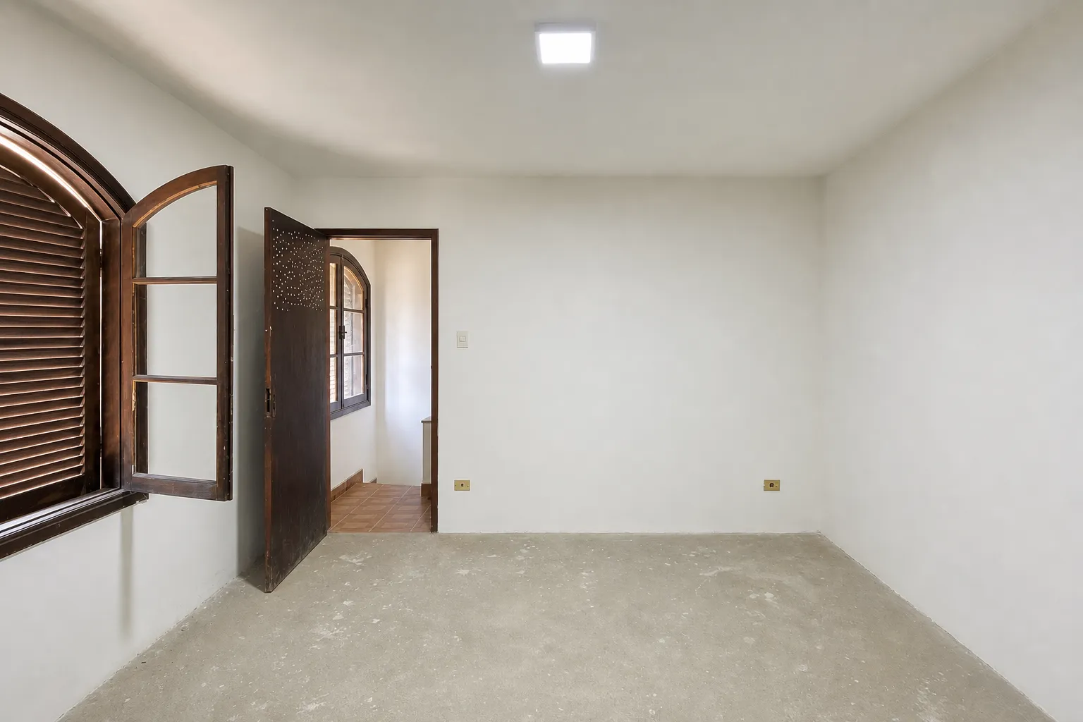 Prédio Inteiro, 99 m² - Foto 21