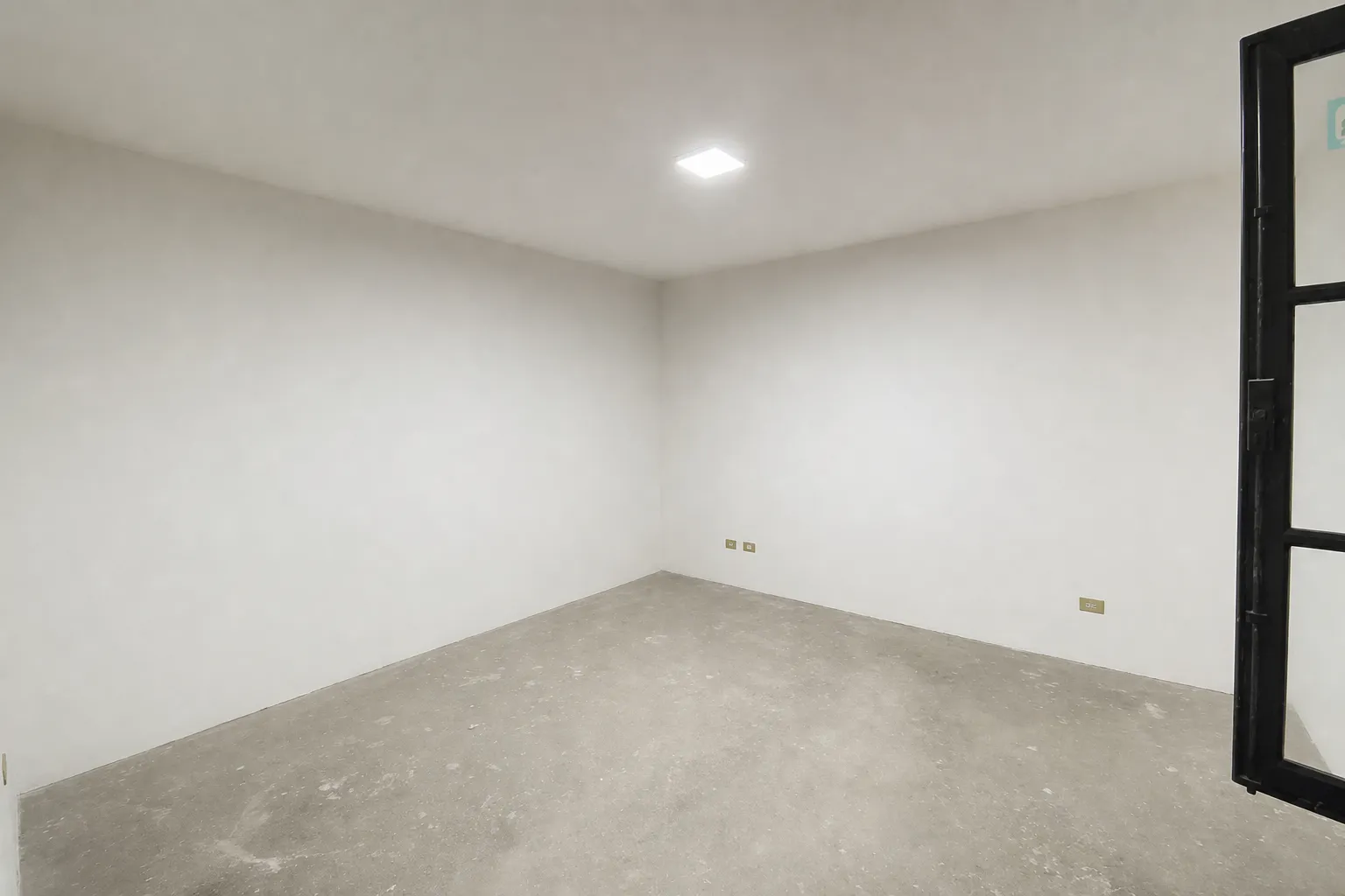 Prédio Inteiro, 99 m² - Foto 22