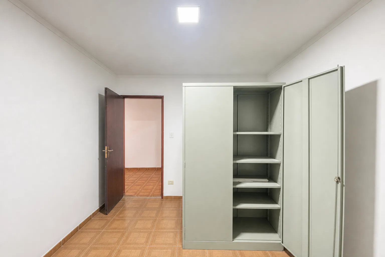 Prédio Inteiro, 99 m² - Foto 23