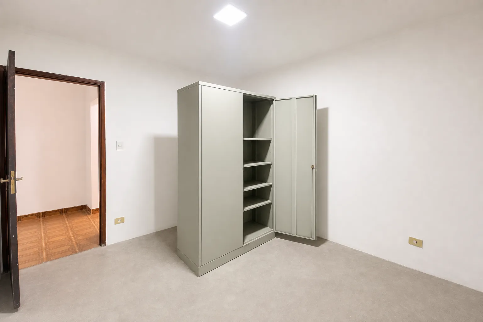 Prédio Inteiro, 99 m² - Foto 24
