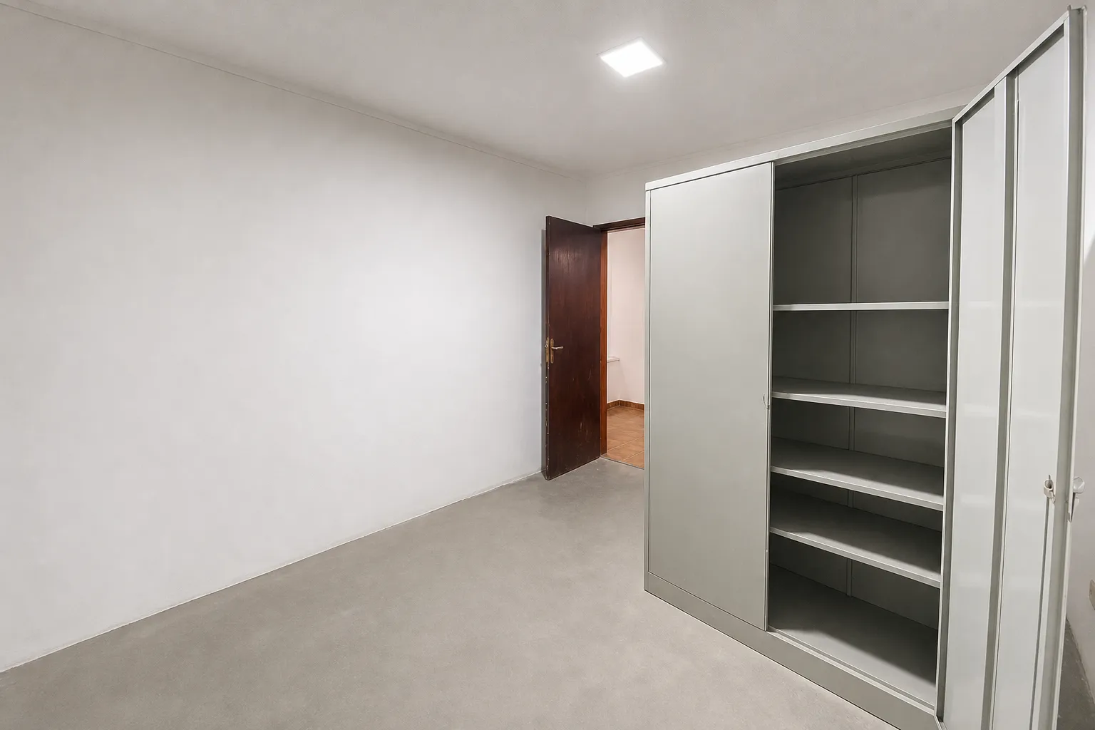 Prédio Inteiro, 99 m² - Foto 25